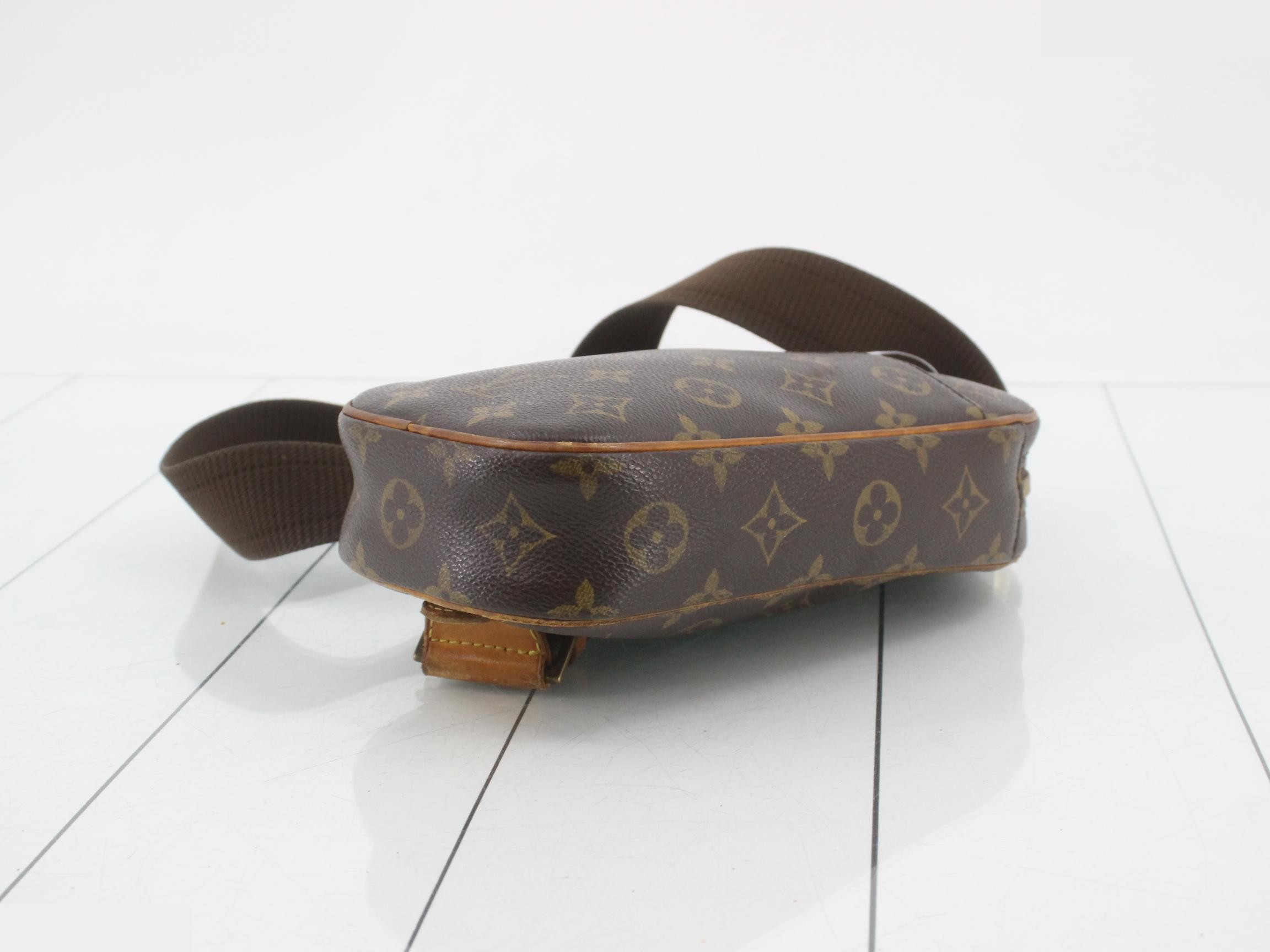 Pochette Gange — view 6