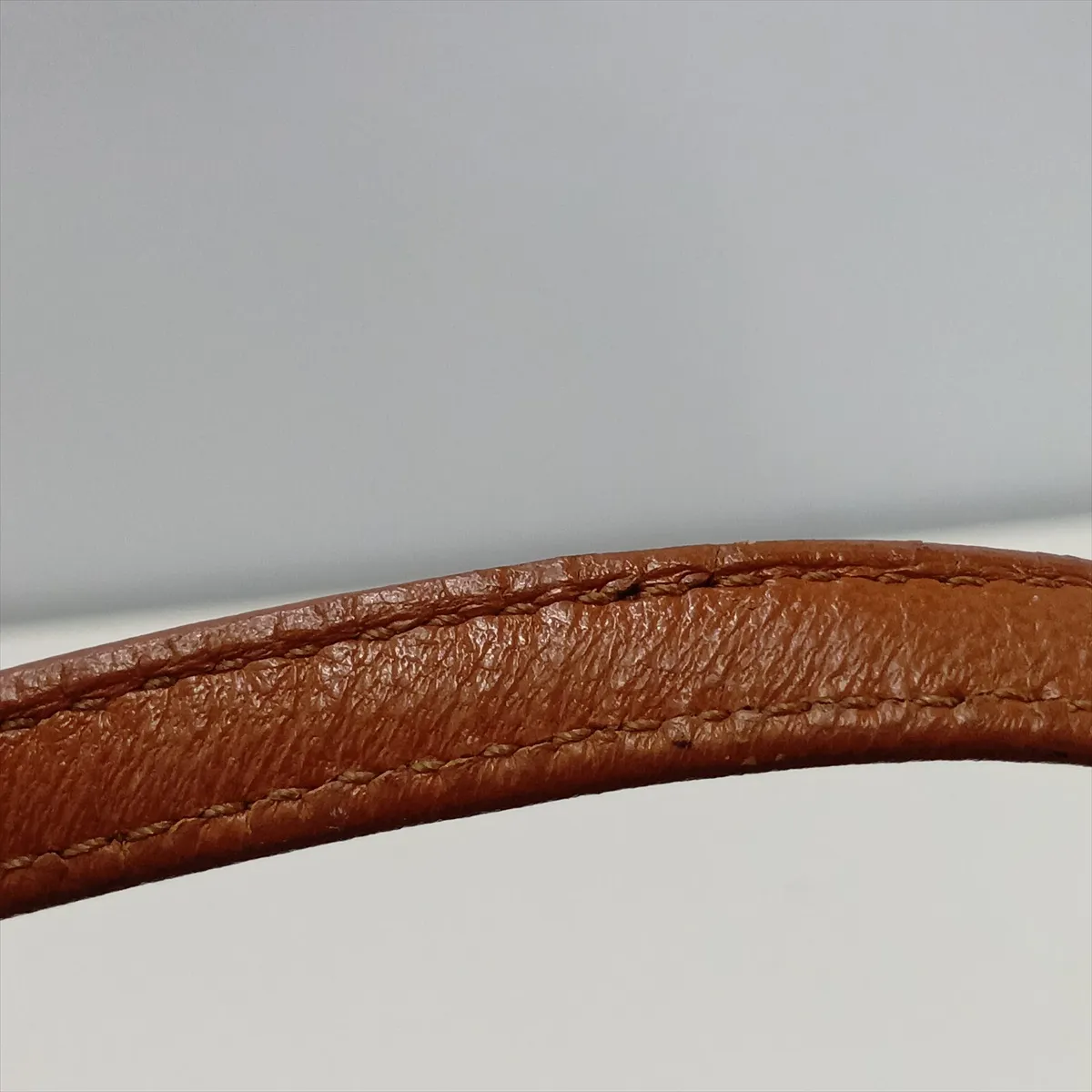 Monogram Papillon 26 M51366 TH864 Brown — view 9