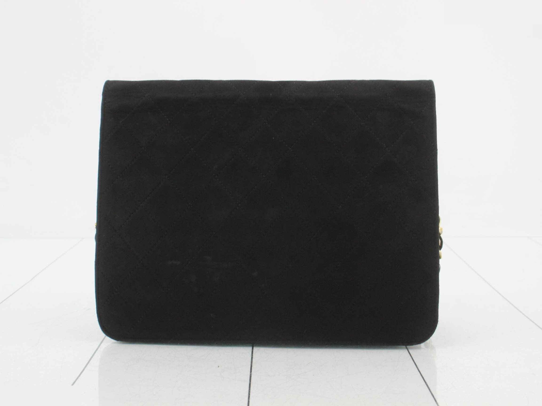 Shoulder bag — view 2