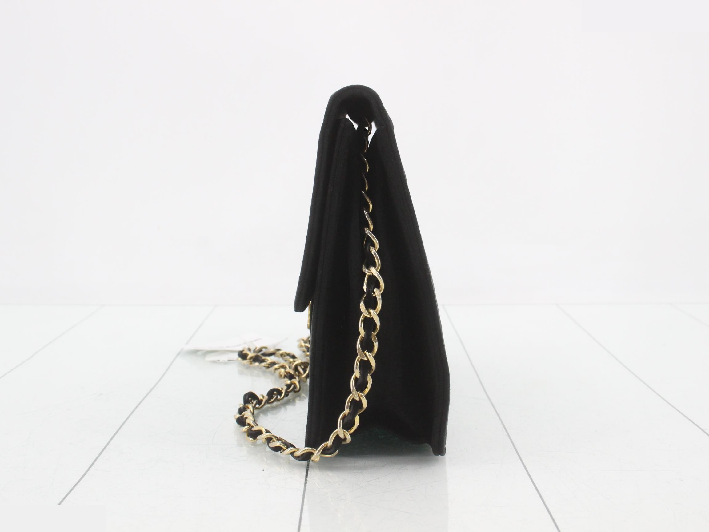 Shoulder bag — view 3