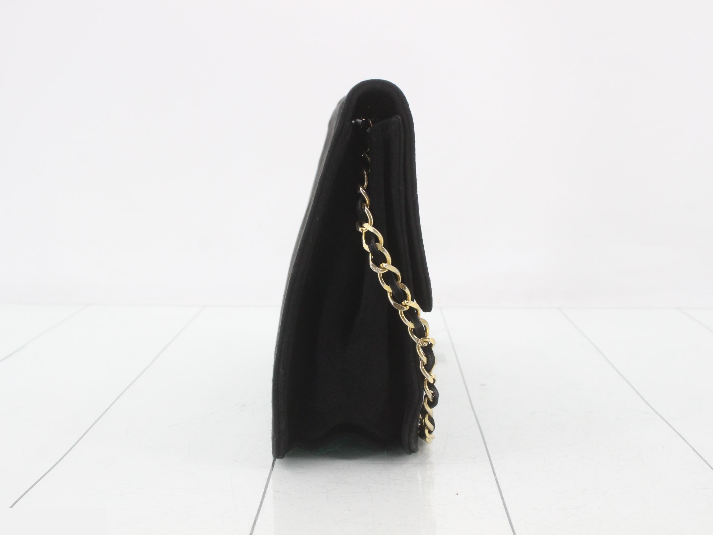 Shoulder bag — view 4