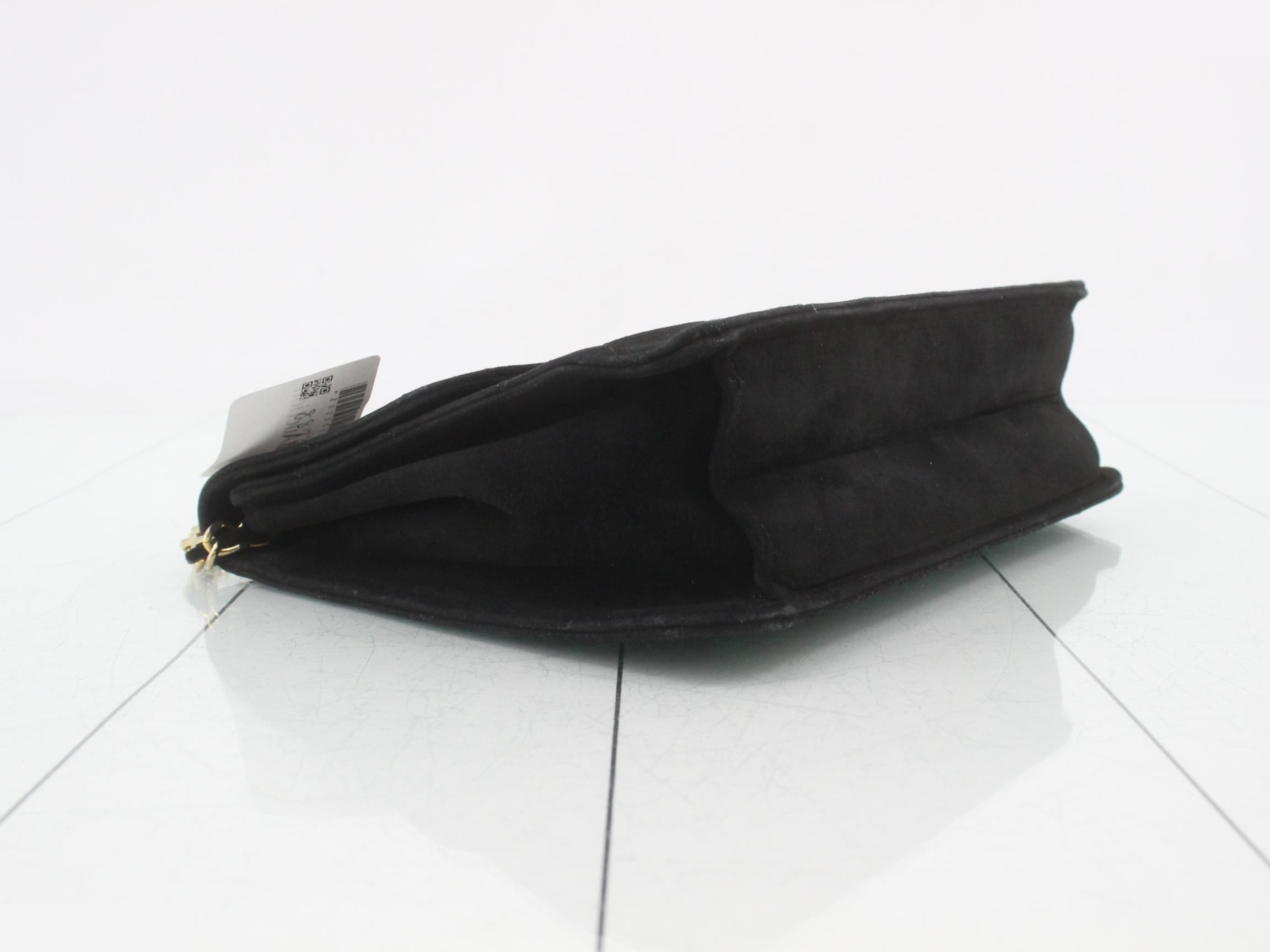 Shoulder bag — view 5
