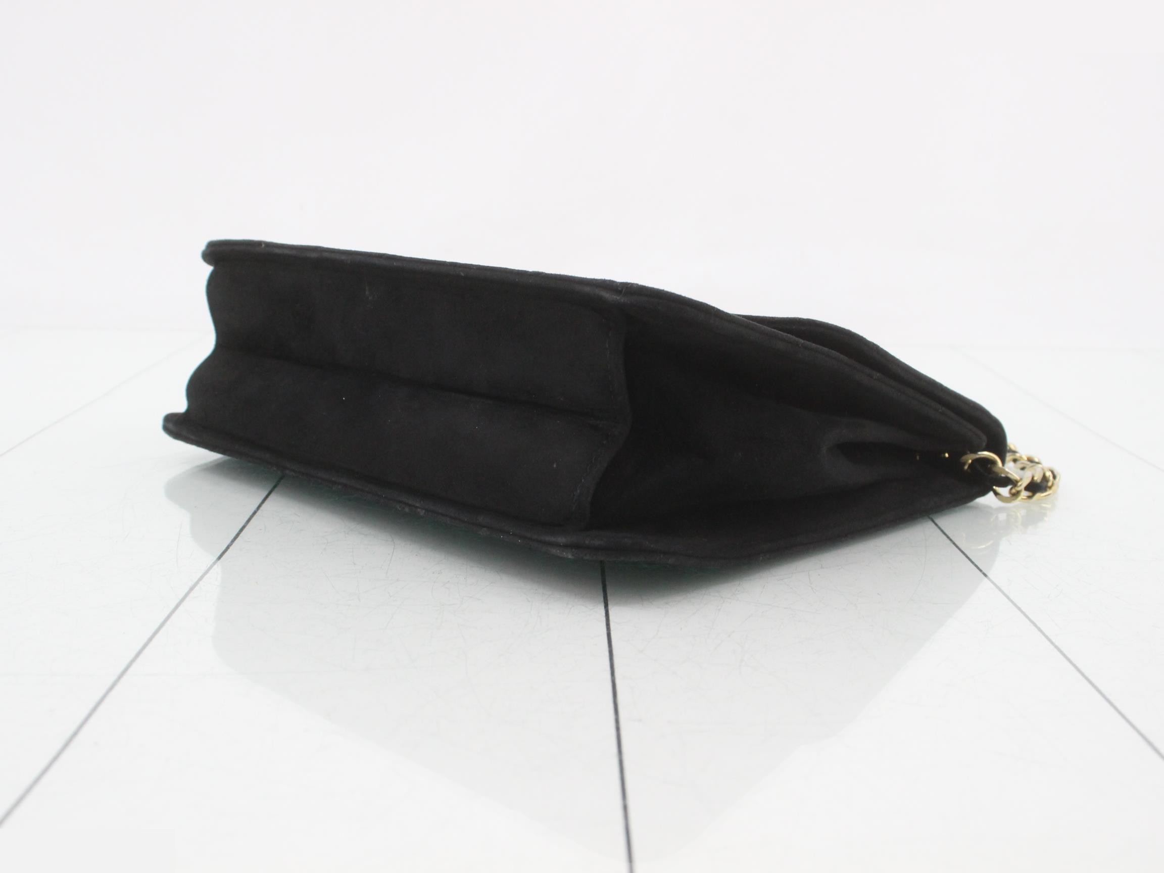 Shoulder bag — view 6