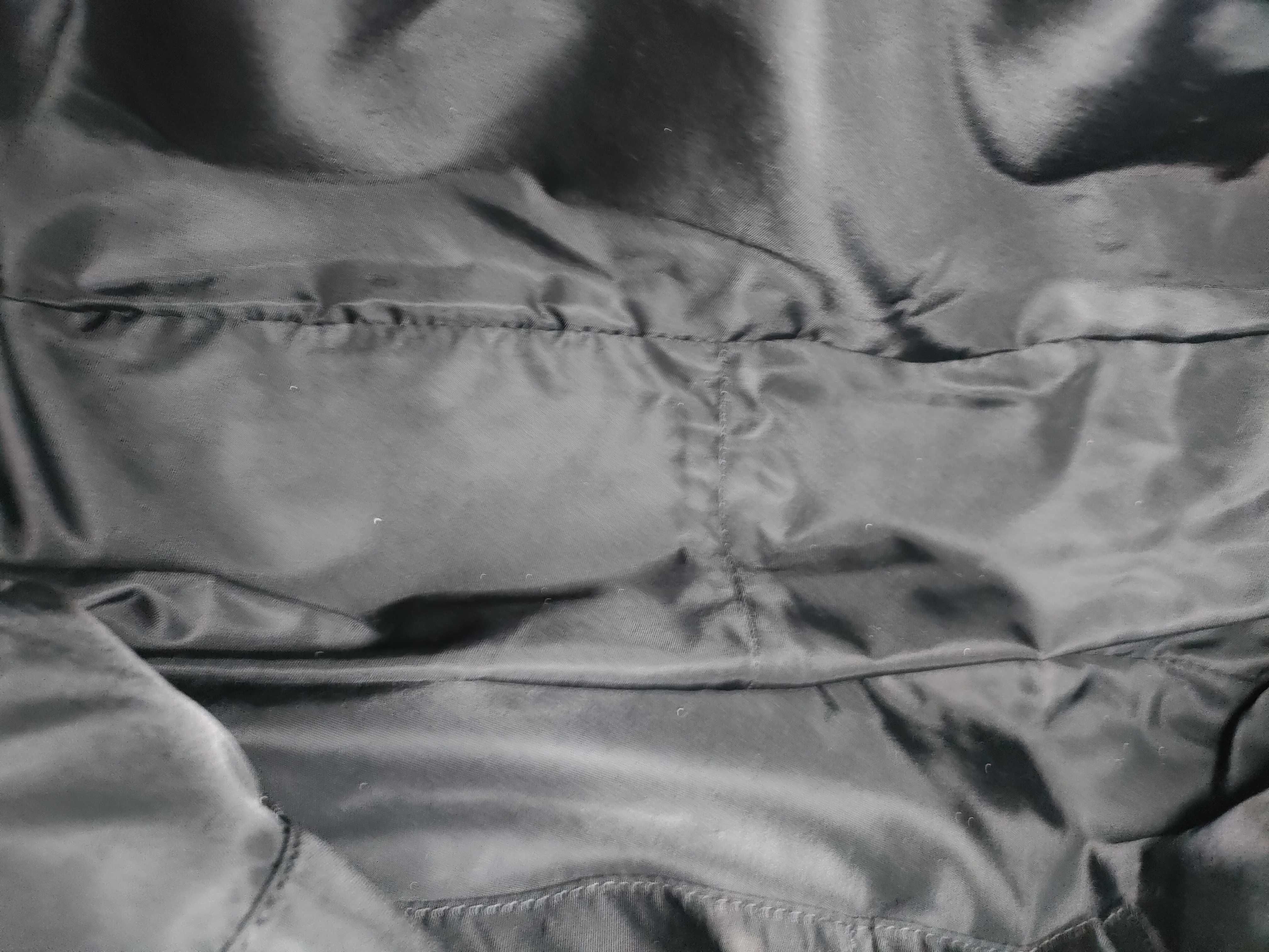 handbag — view 11