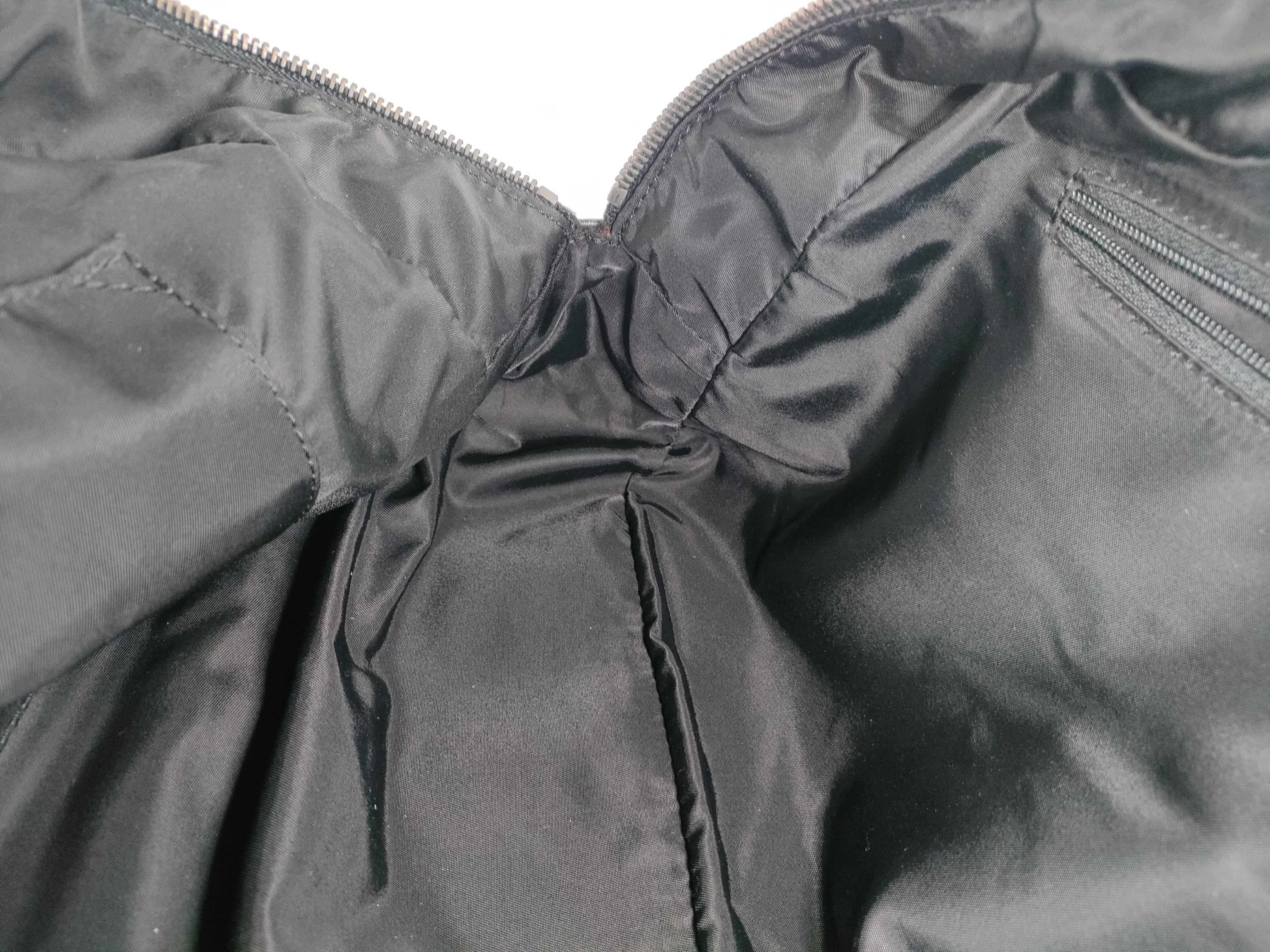 handbag — view 12