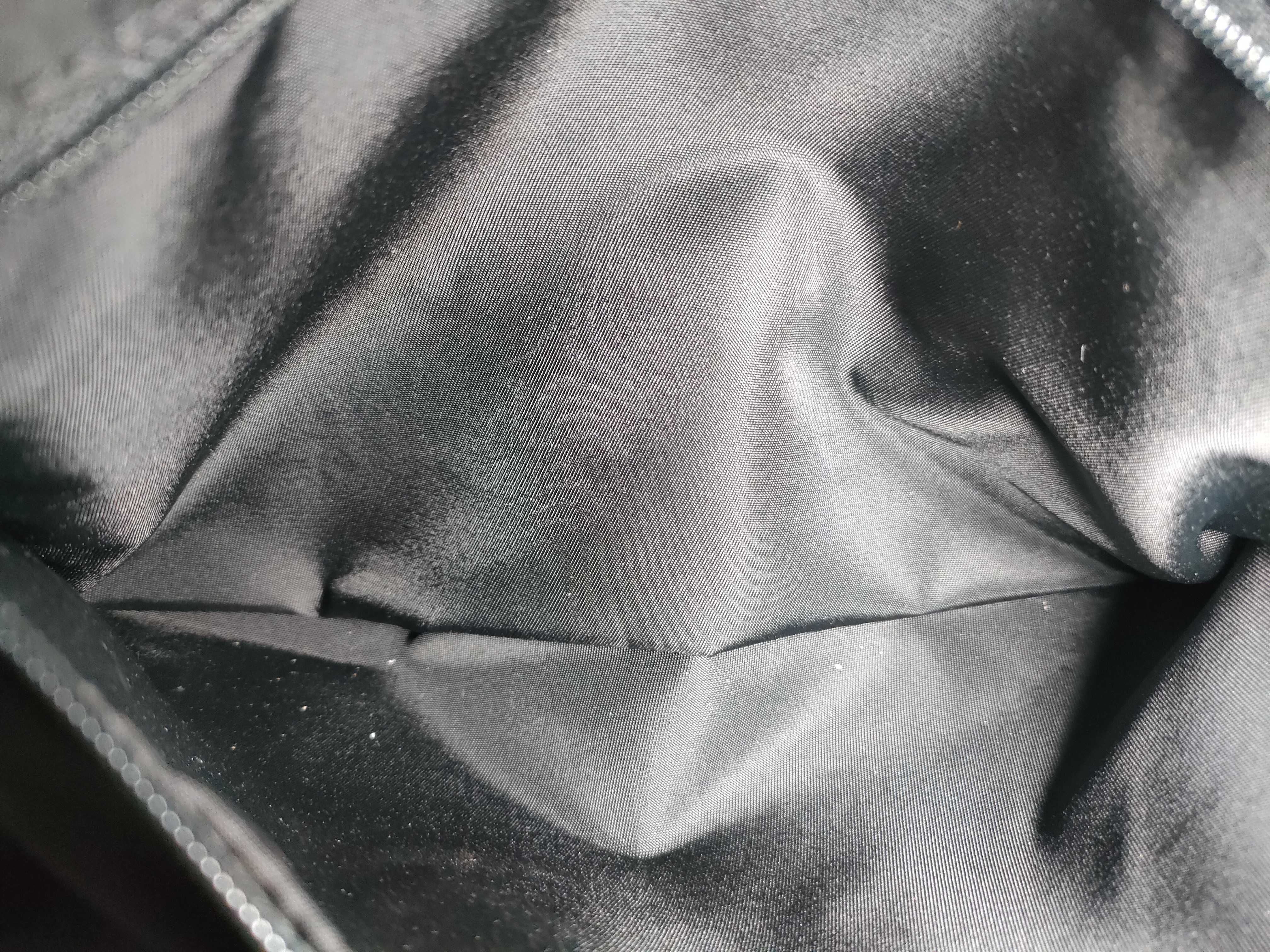 handbag — view 13