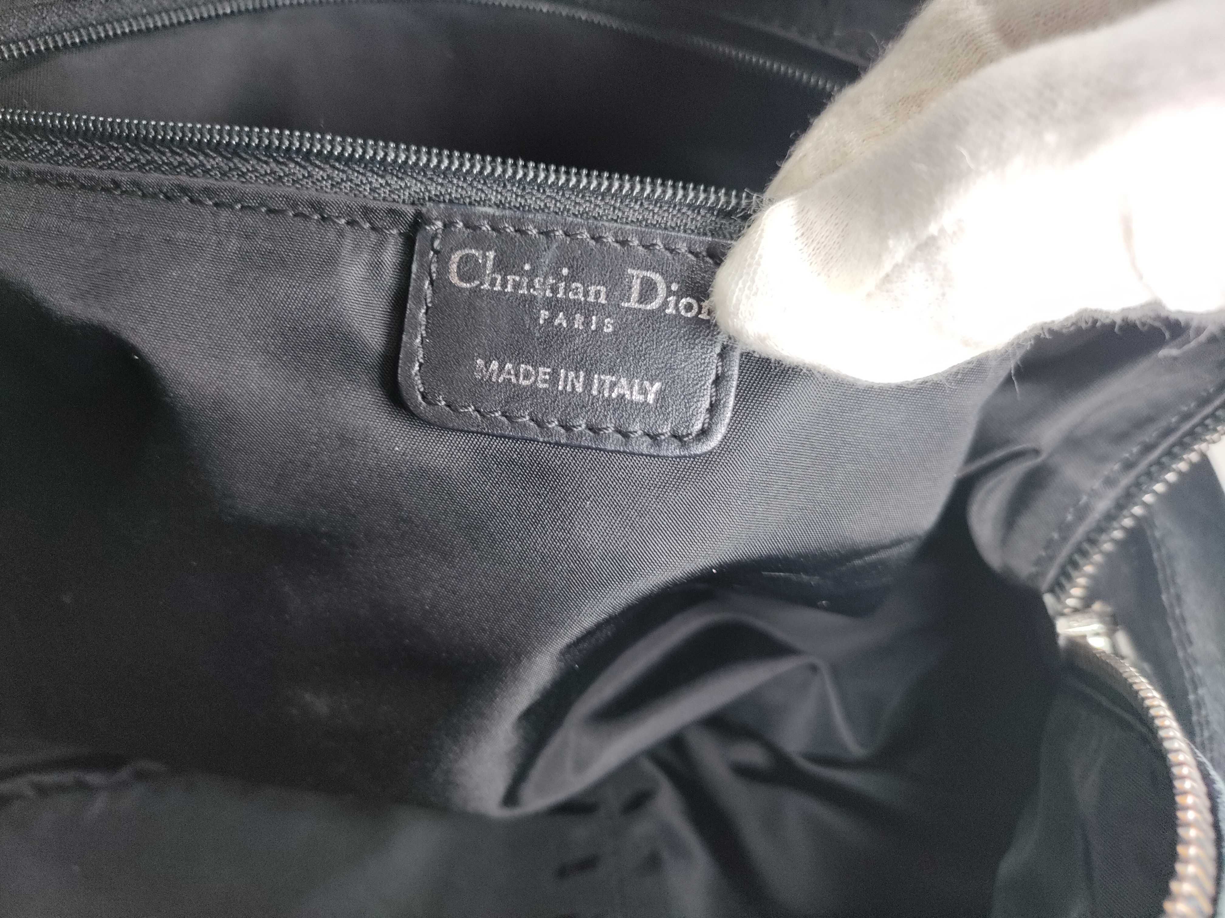 handbag — view 14
