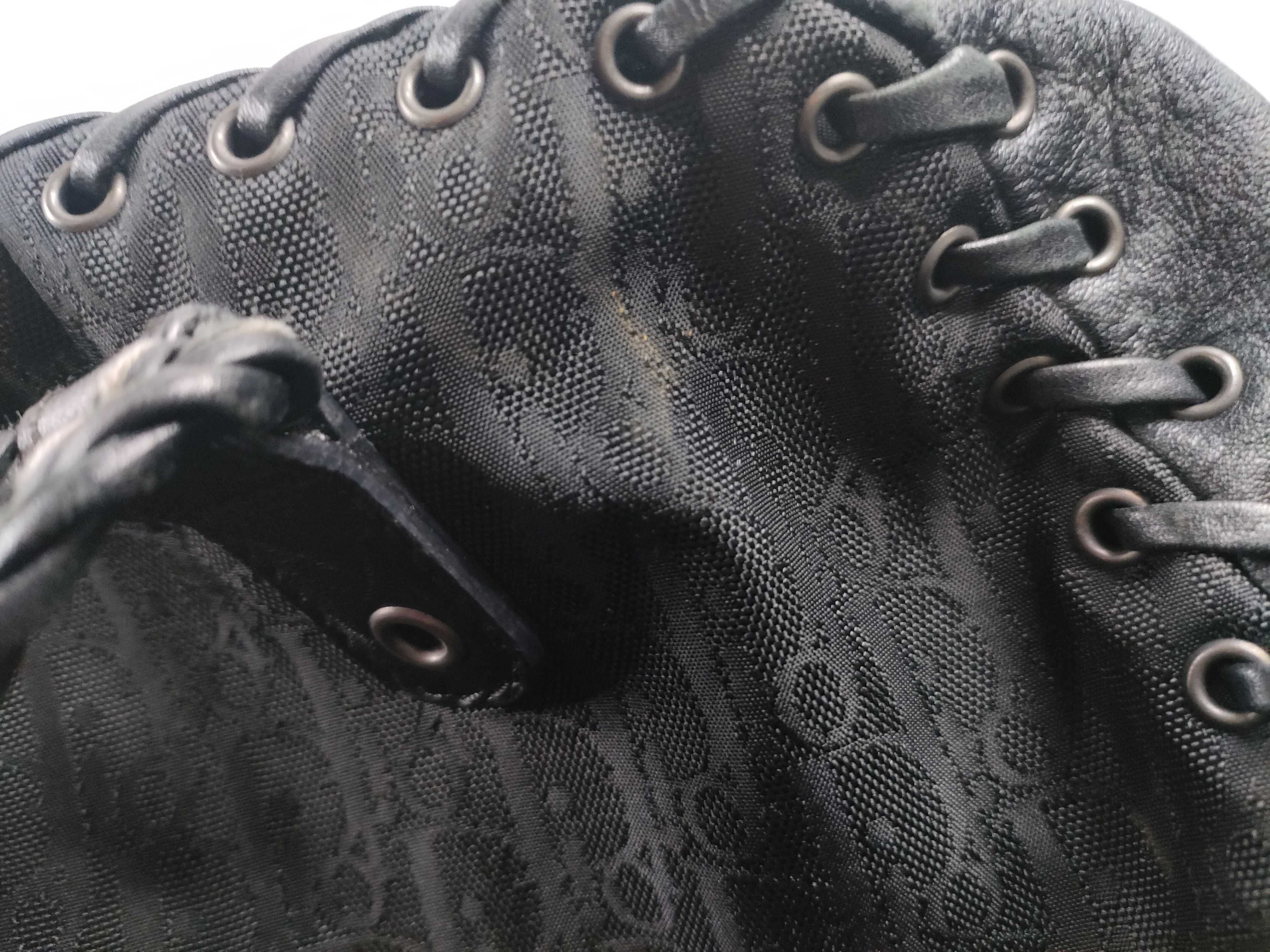 handbag — view 15