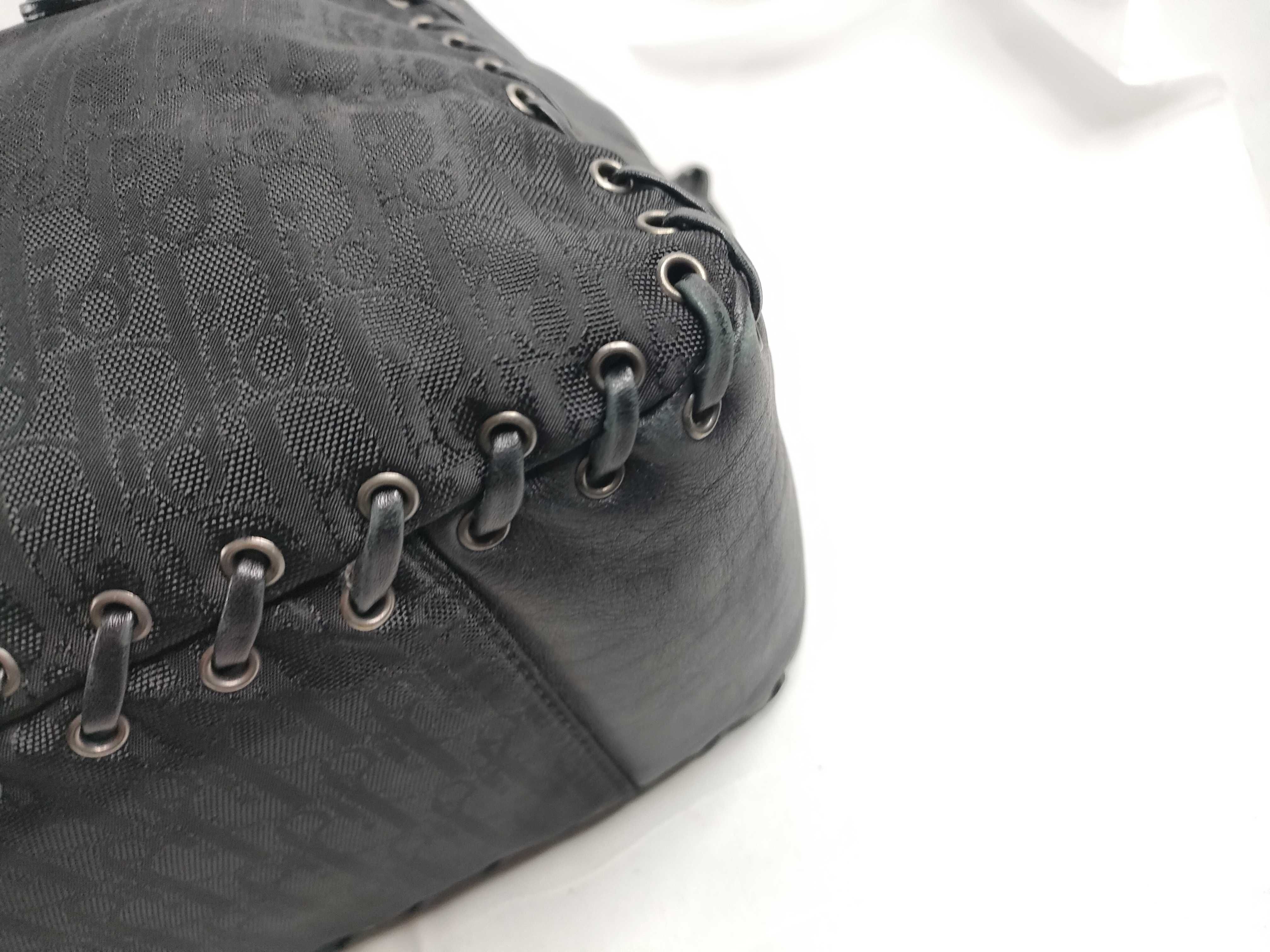 handbag — view 5