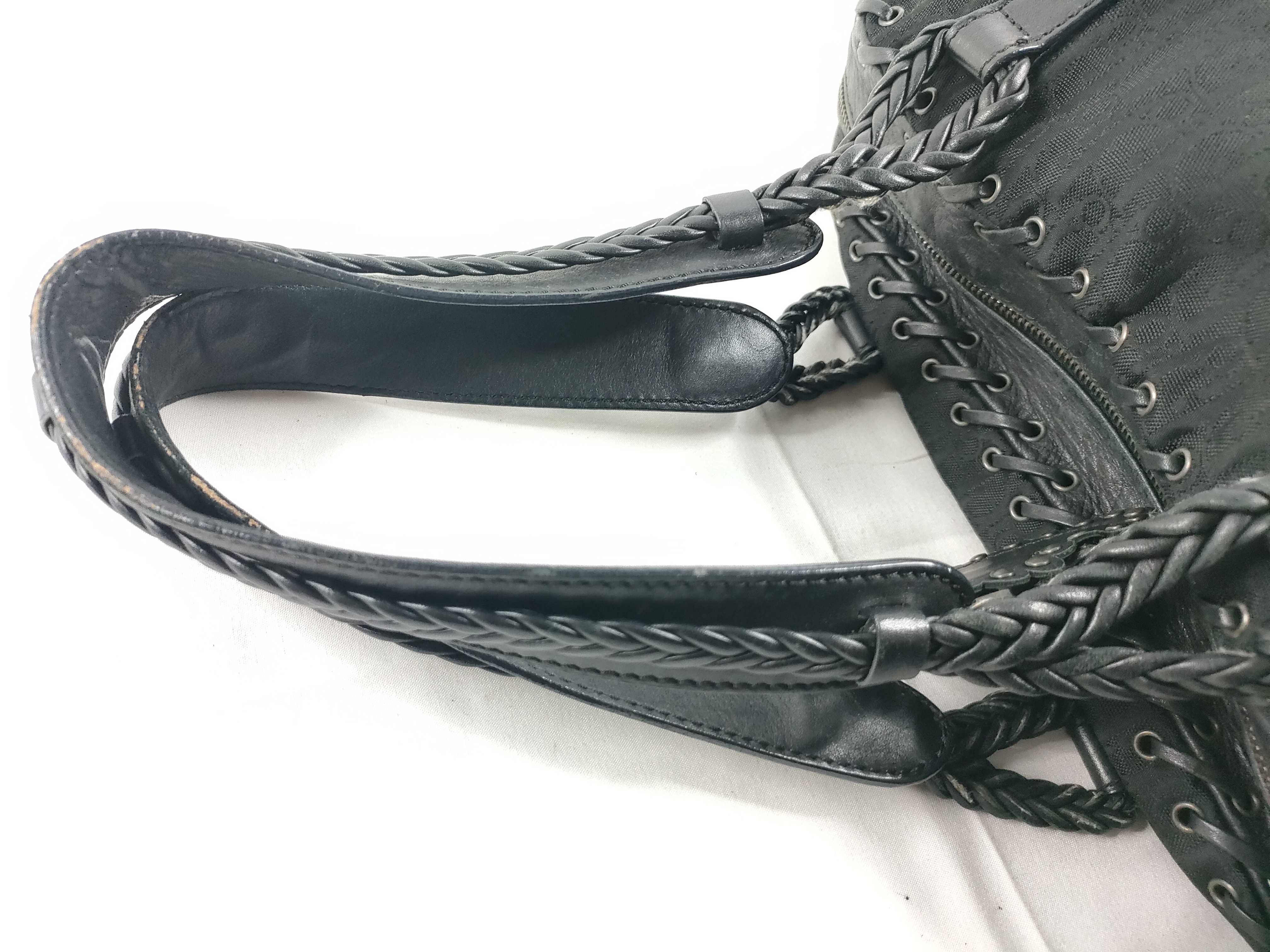 handbag — view 6