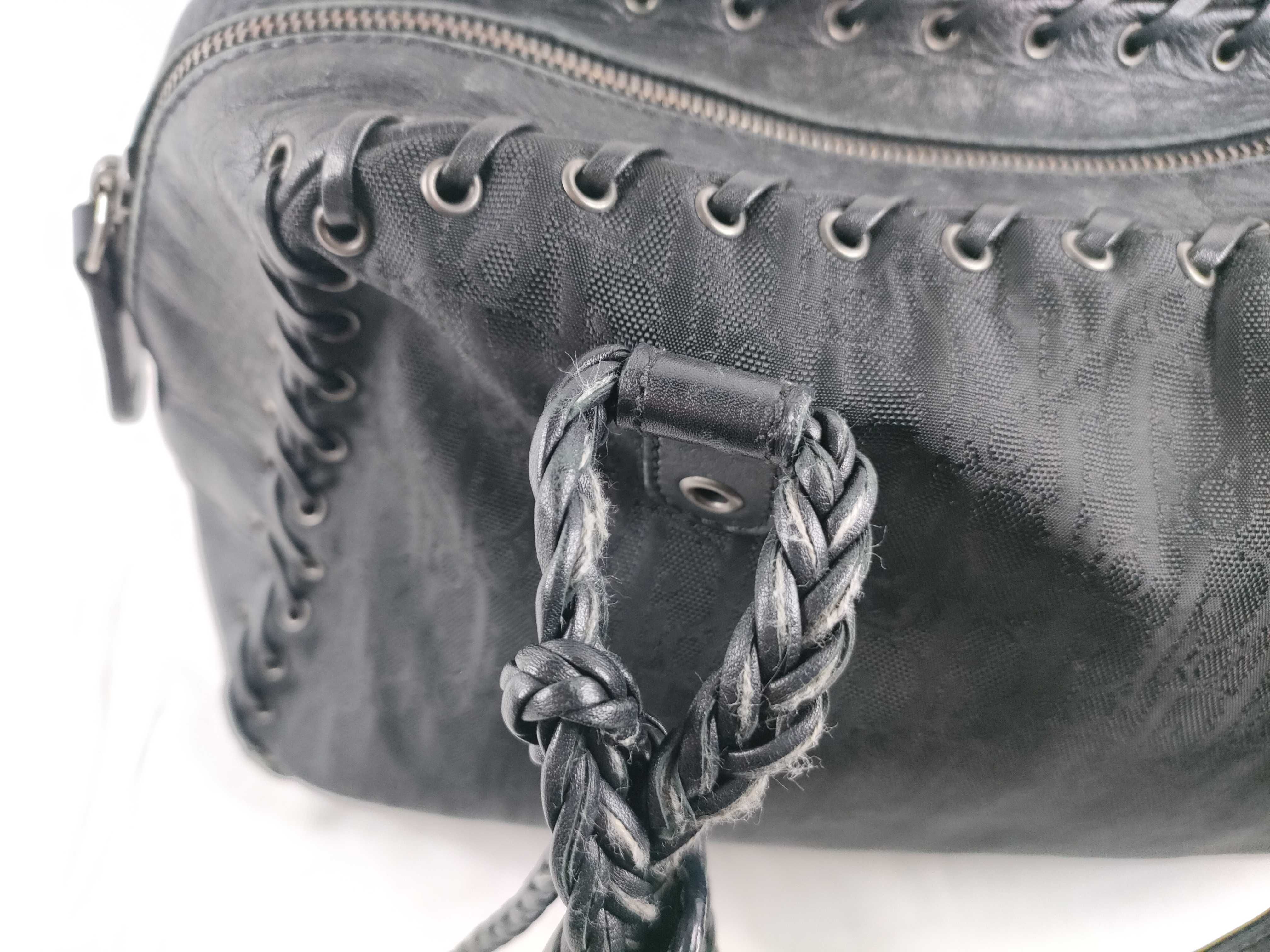 handbag — view 9