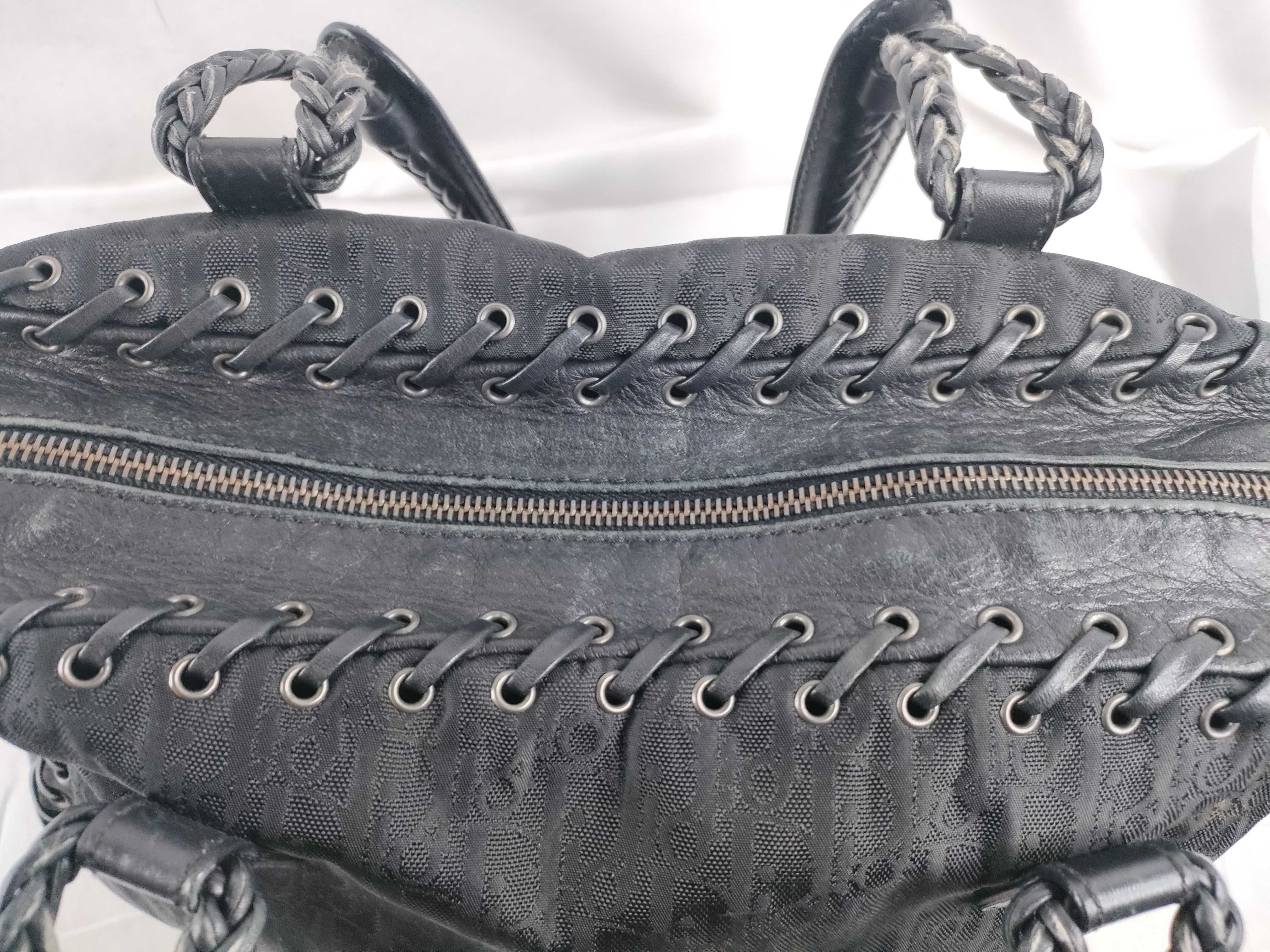 handbag — view 10