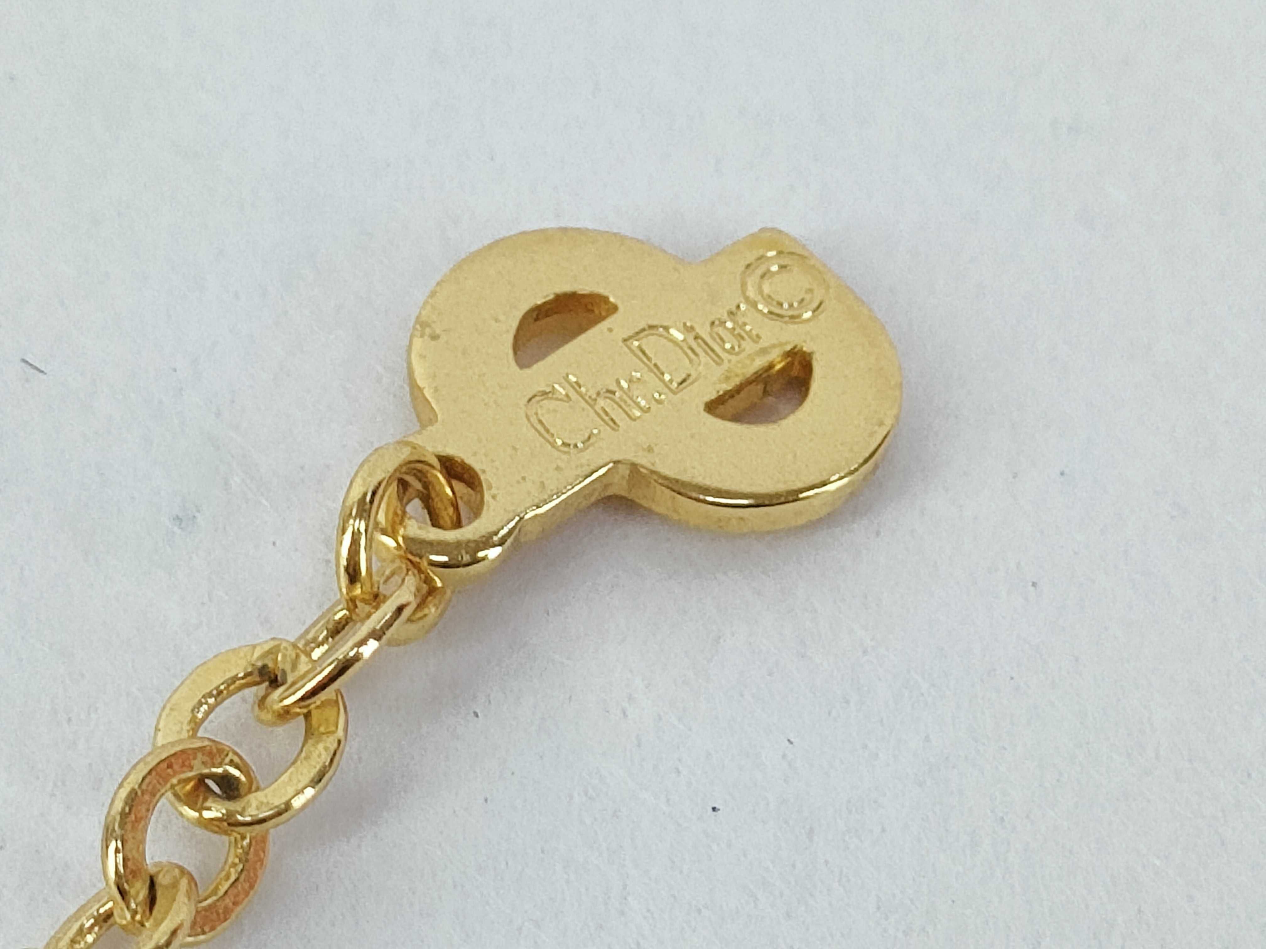 necklace — view 5
