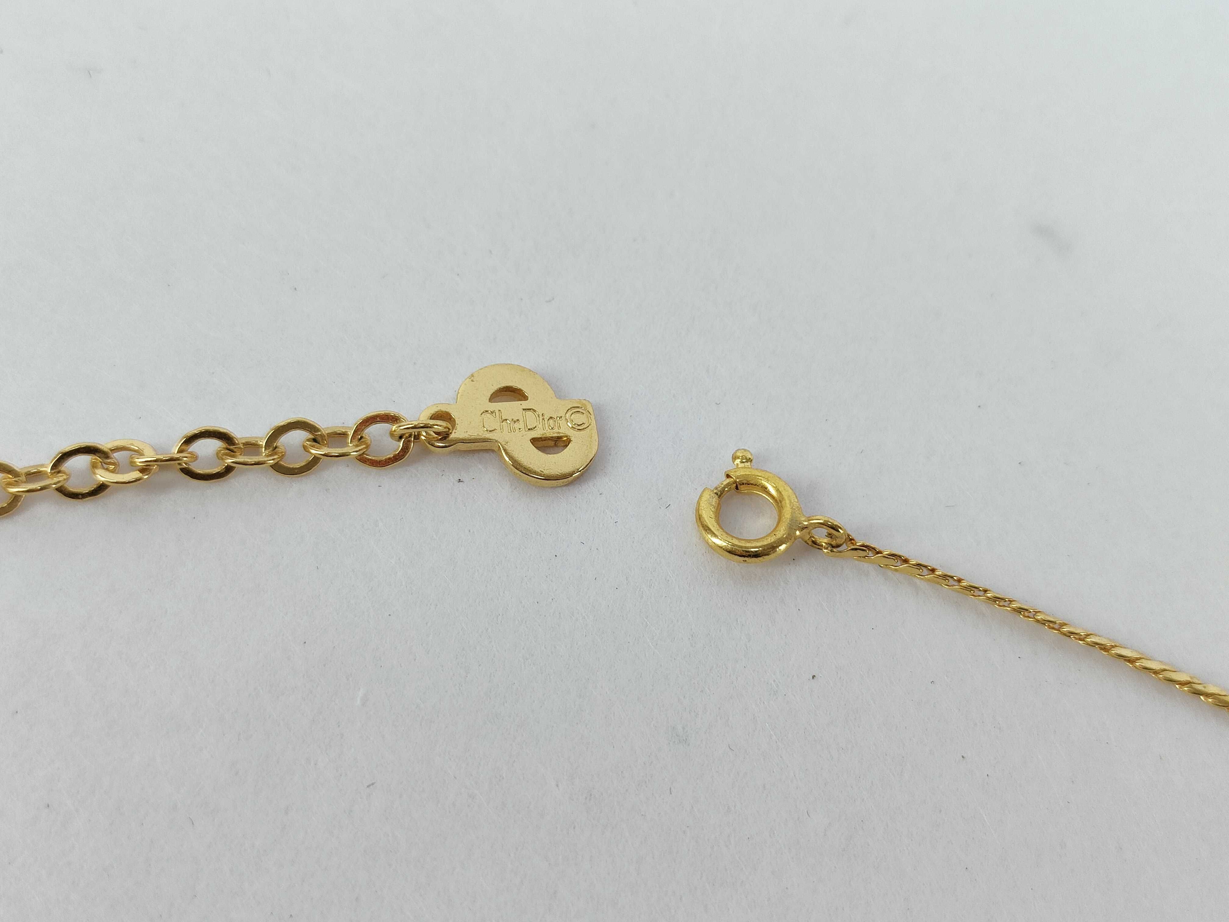 necklace — view 6