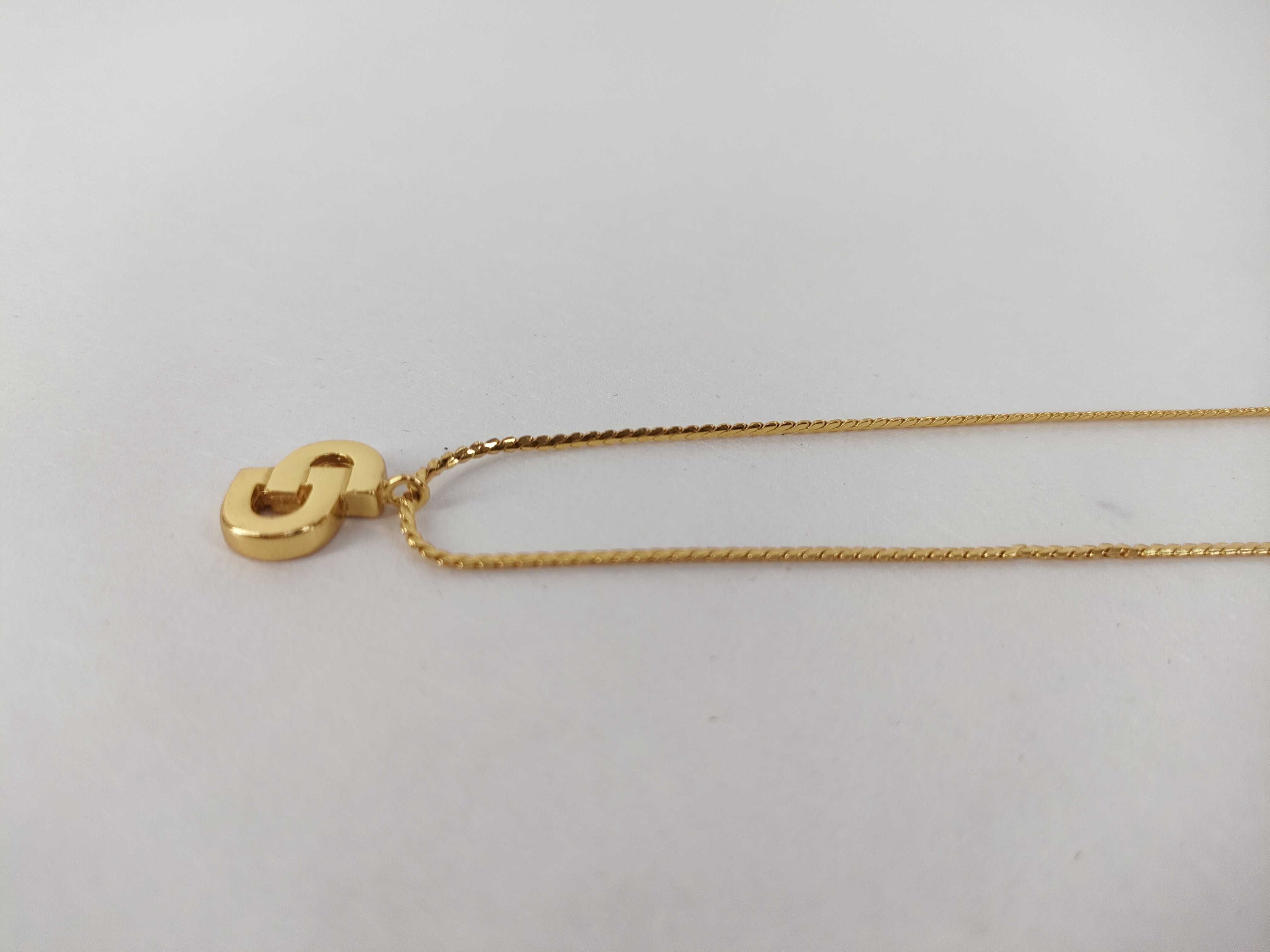 necklace — view 7