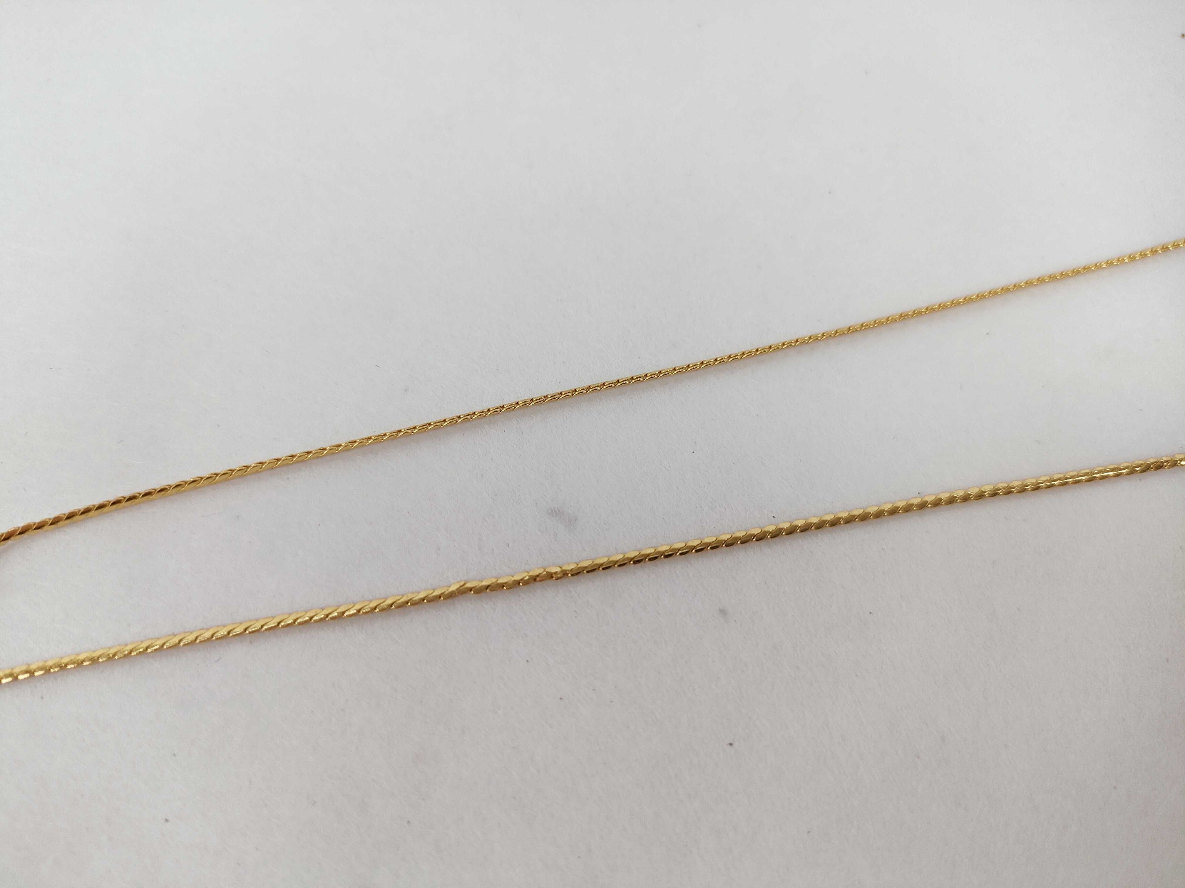 necklace — view 8