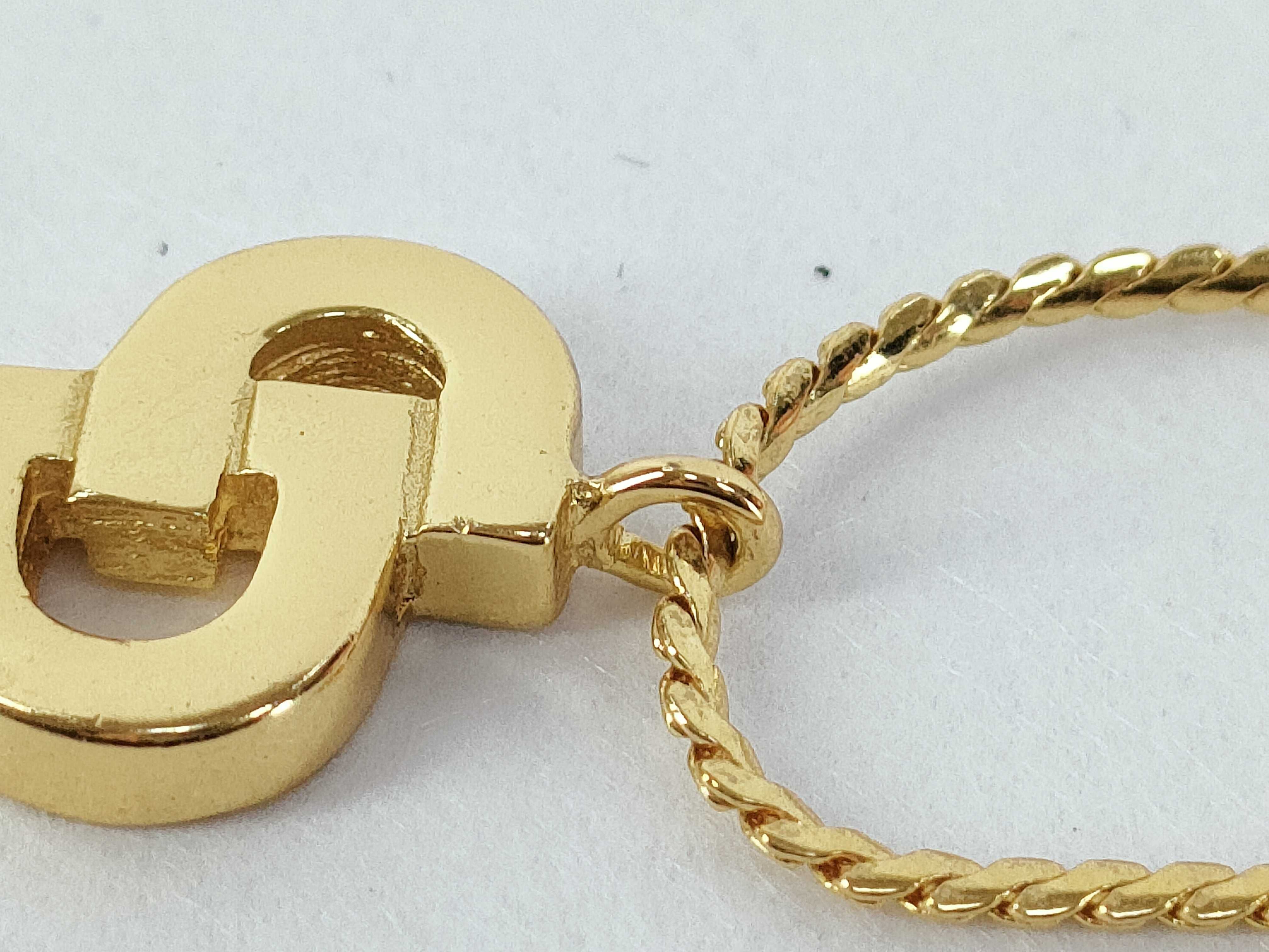 necklace — view 9