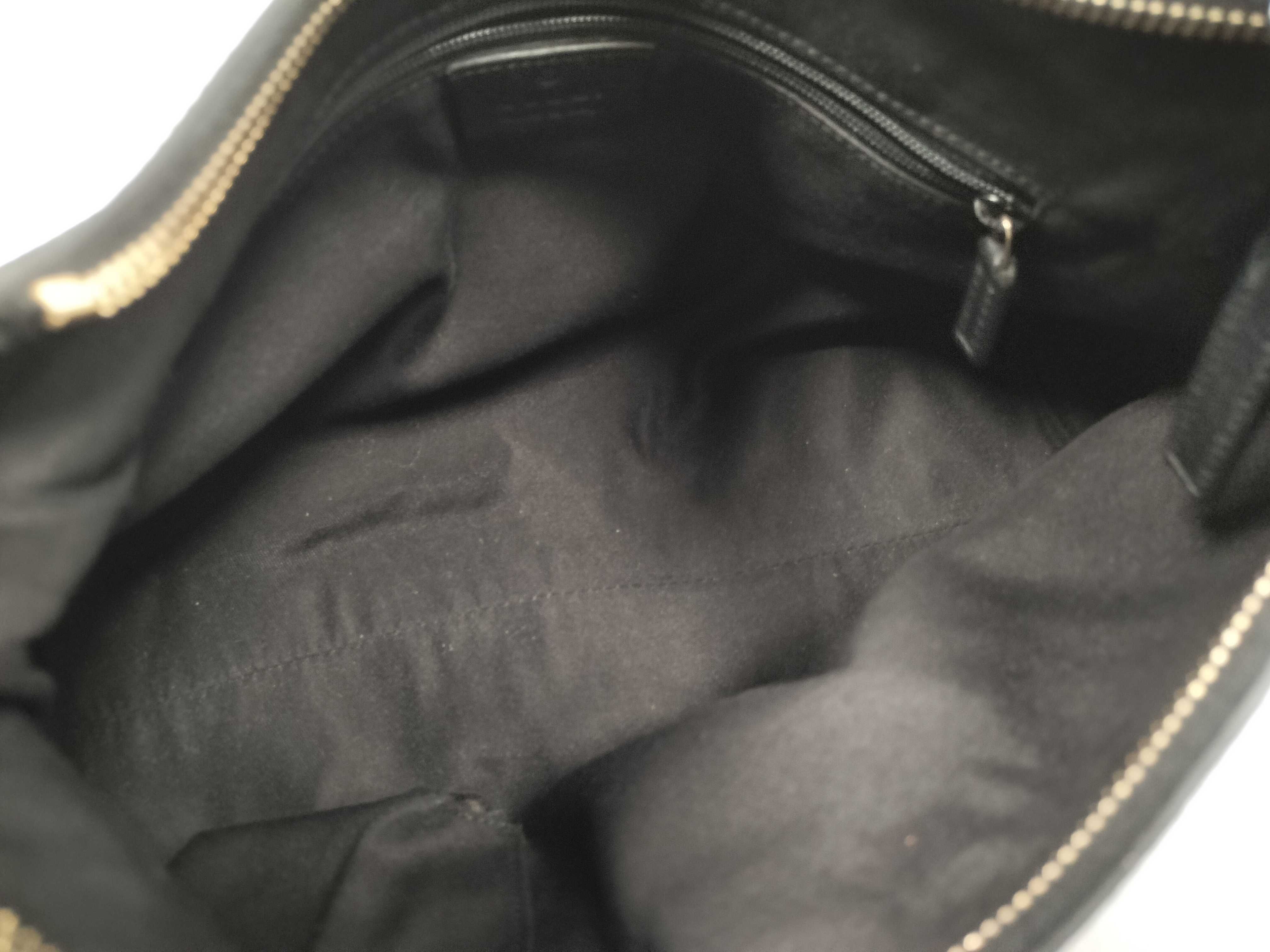 Abby Shoulder Bag — view 11