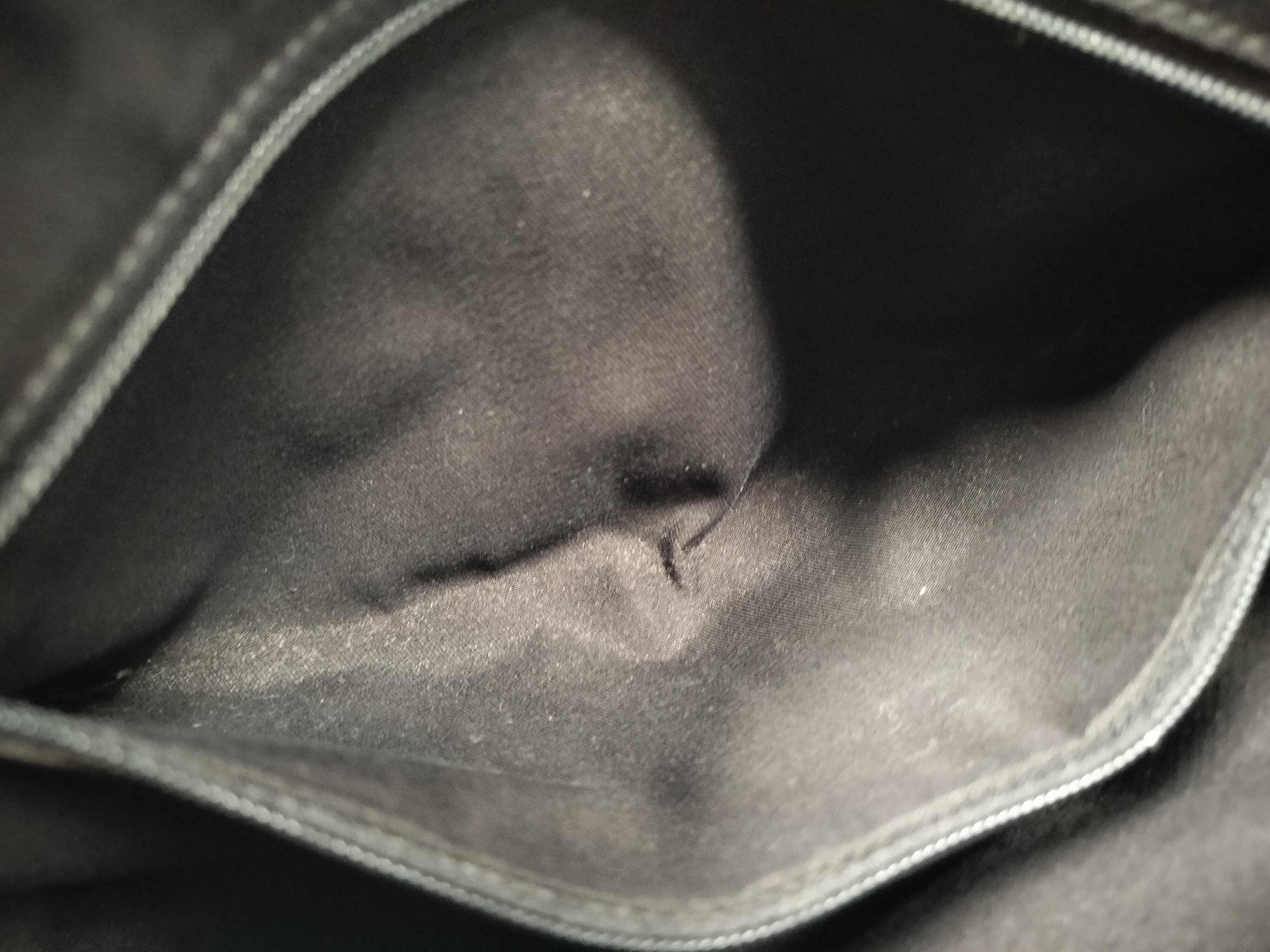 Abby Shoulder Bag — view 12