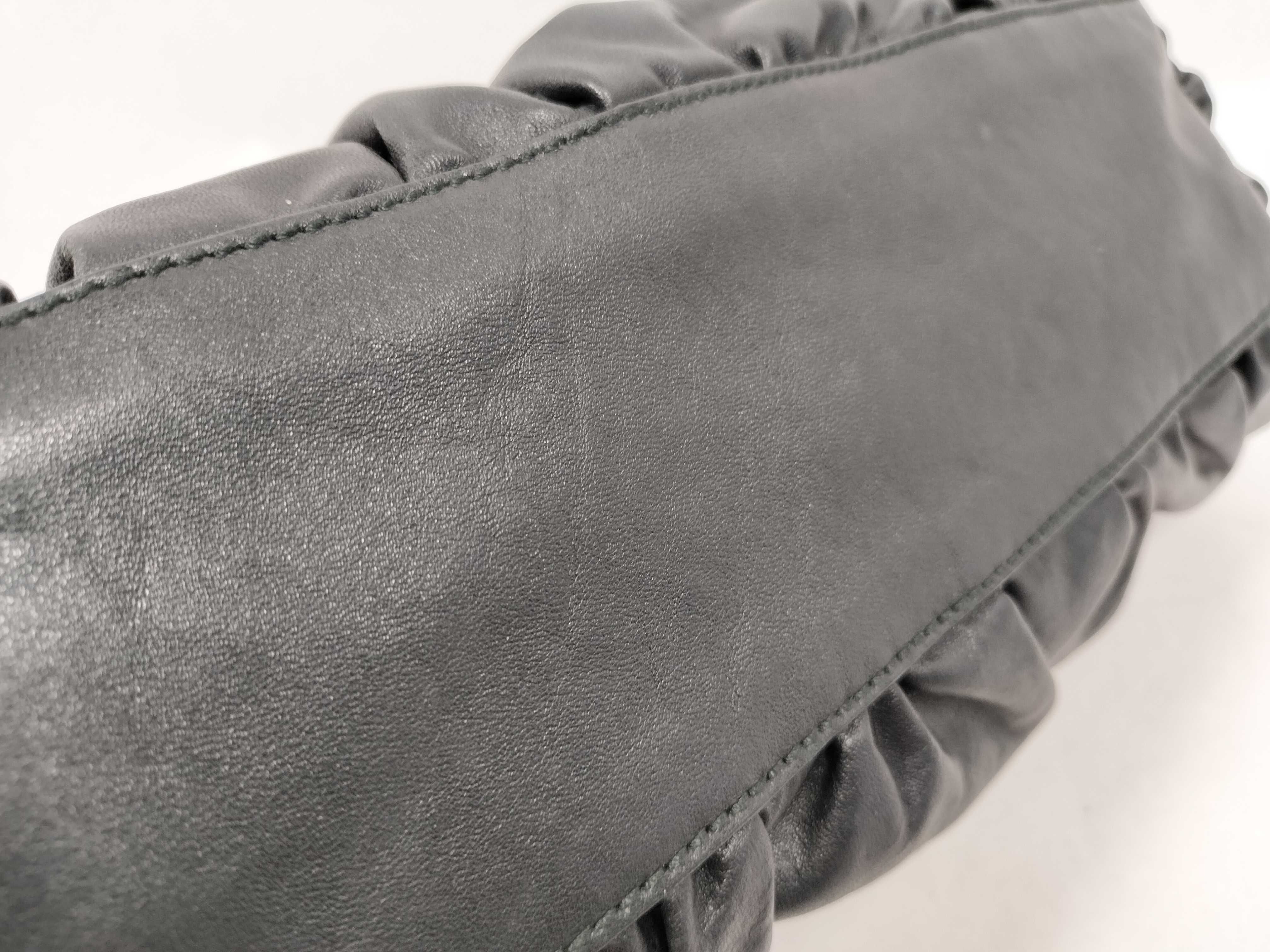 Abby Shoulder Bag — view 14