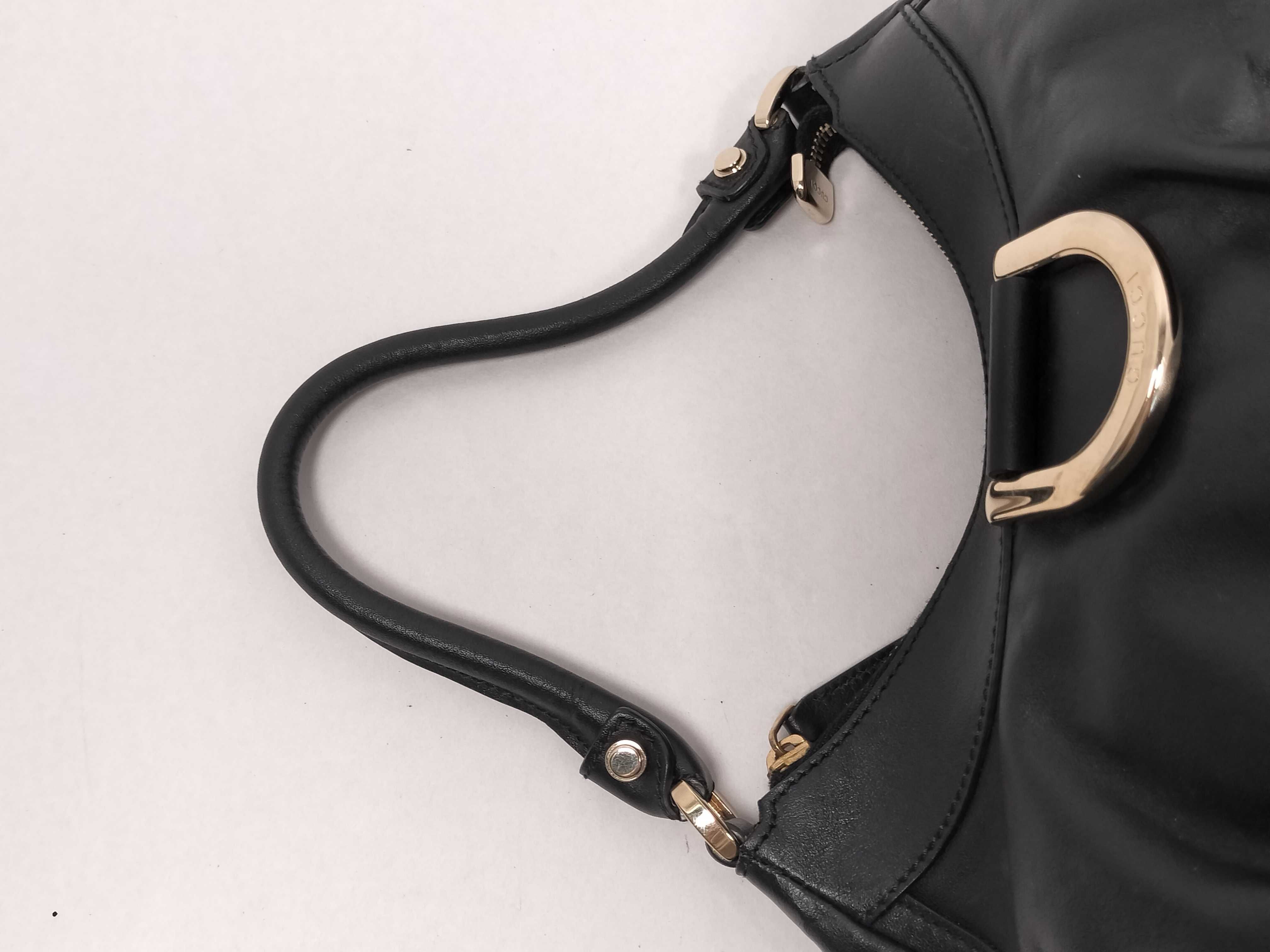 Abby Shoulder Bag — view 3