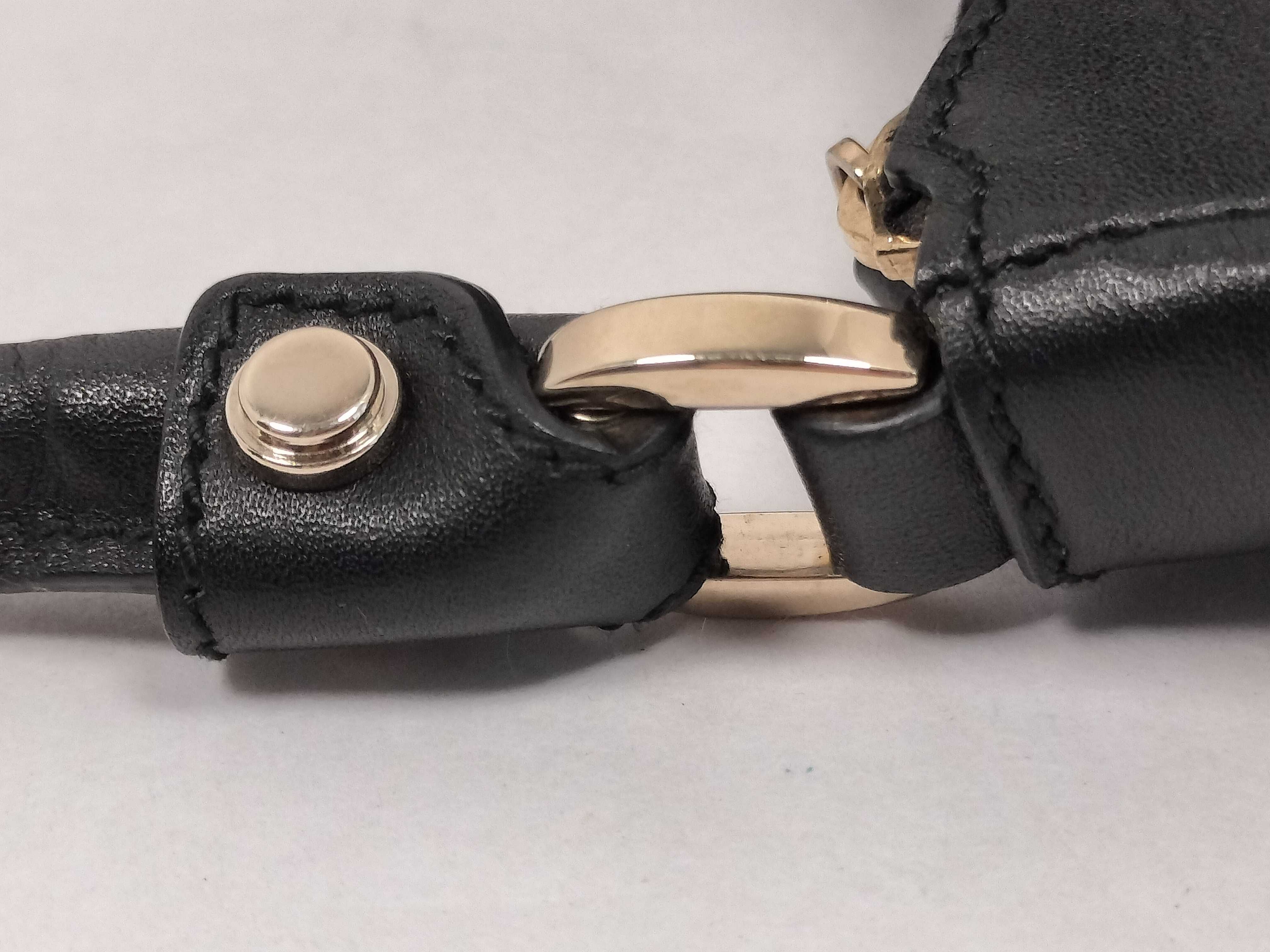Abby Shoulder Bag — view 5