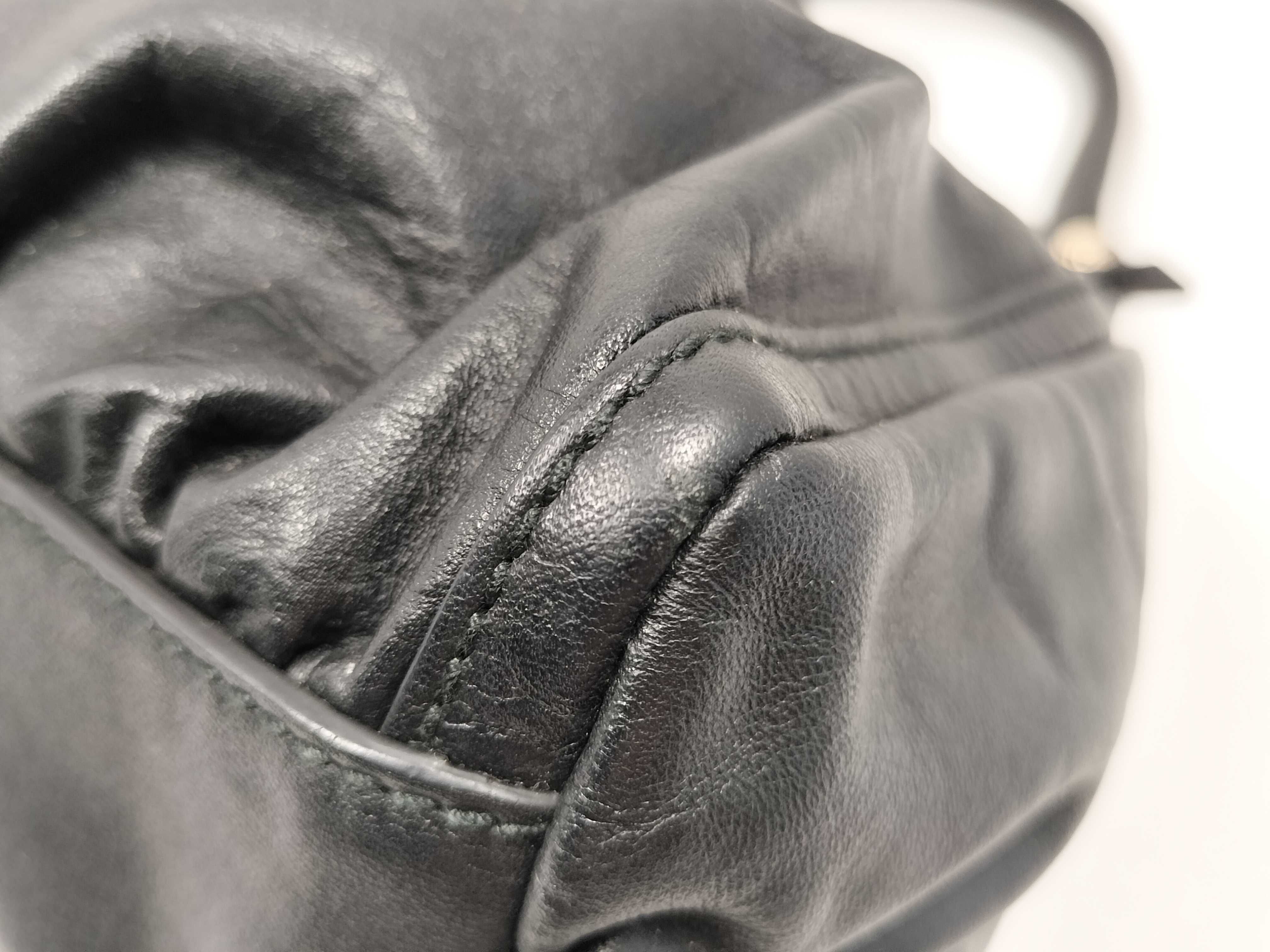 Abby Shoulder Bag — view 6