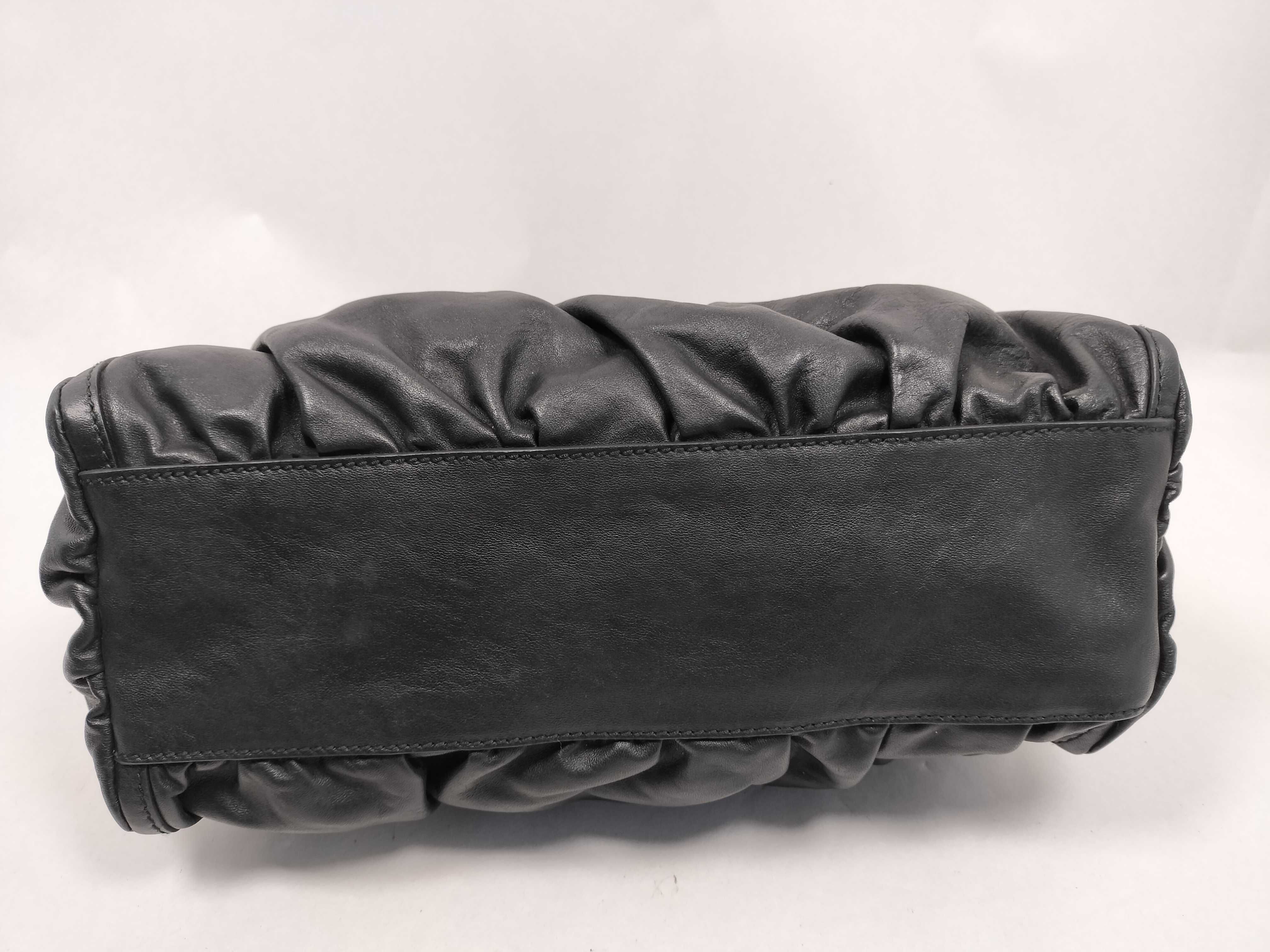 Abby Shoulder Bag — view 7
