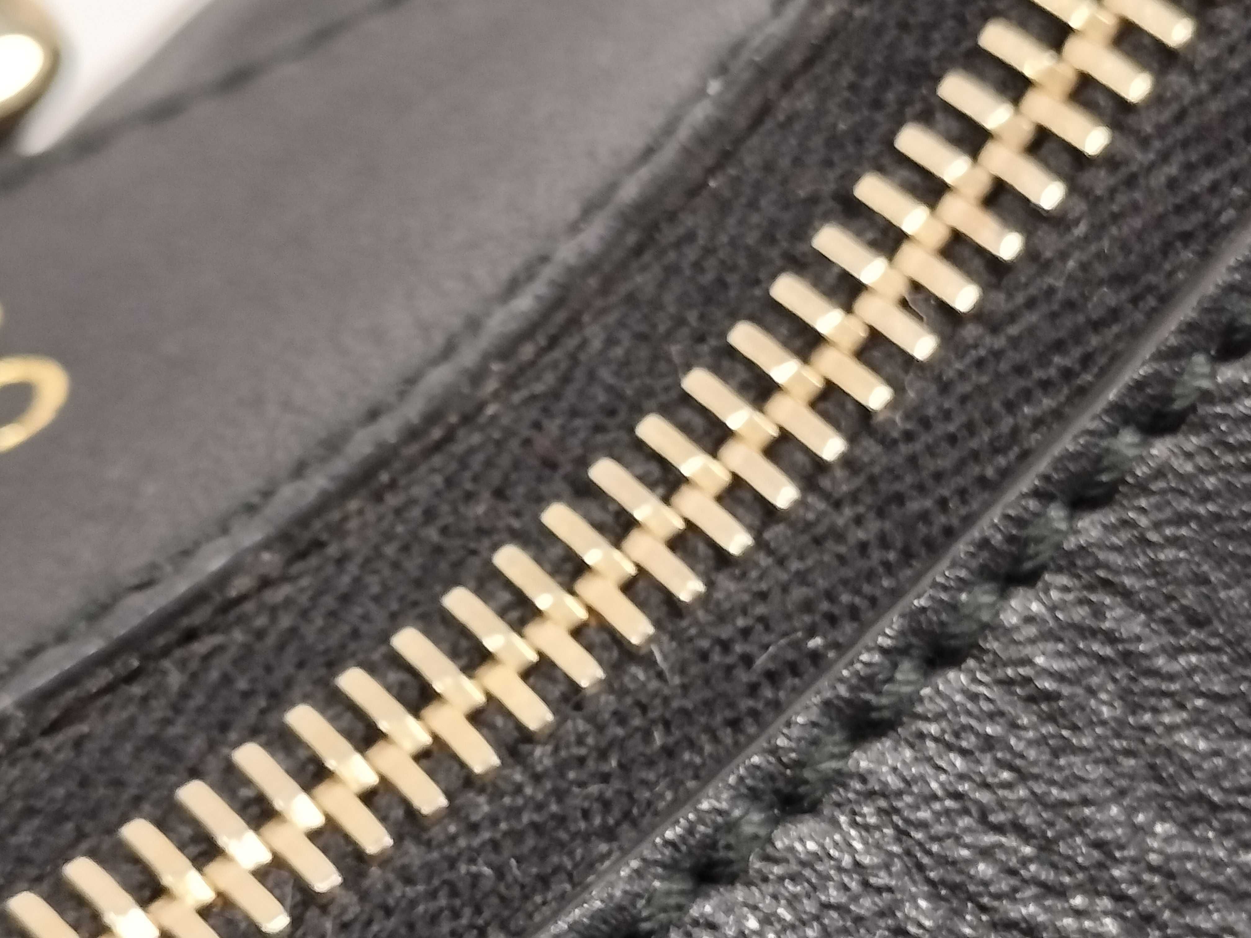 Abby Shoulder Bag — view 8