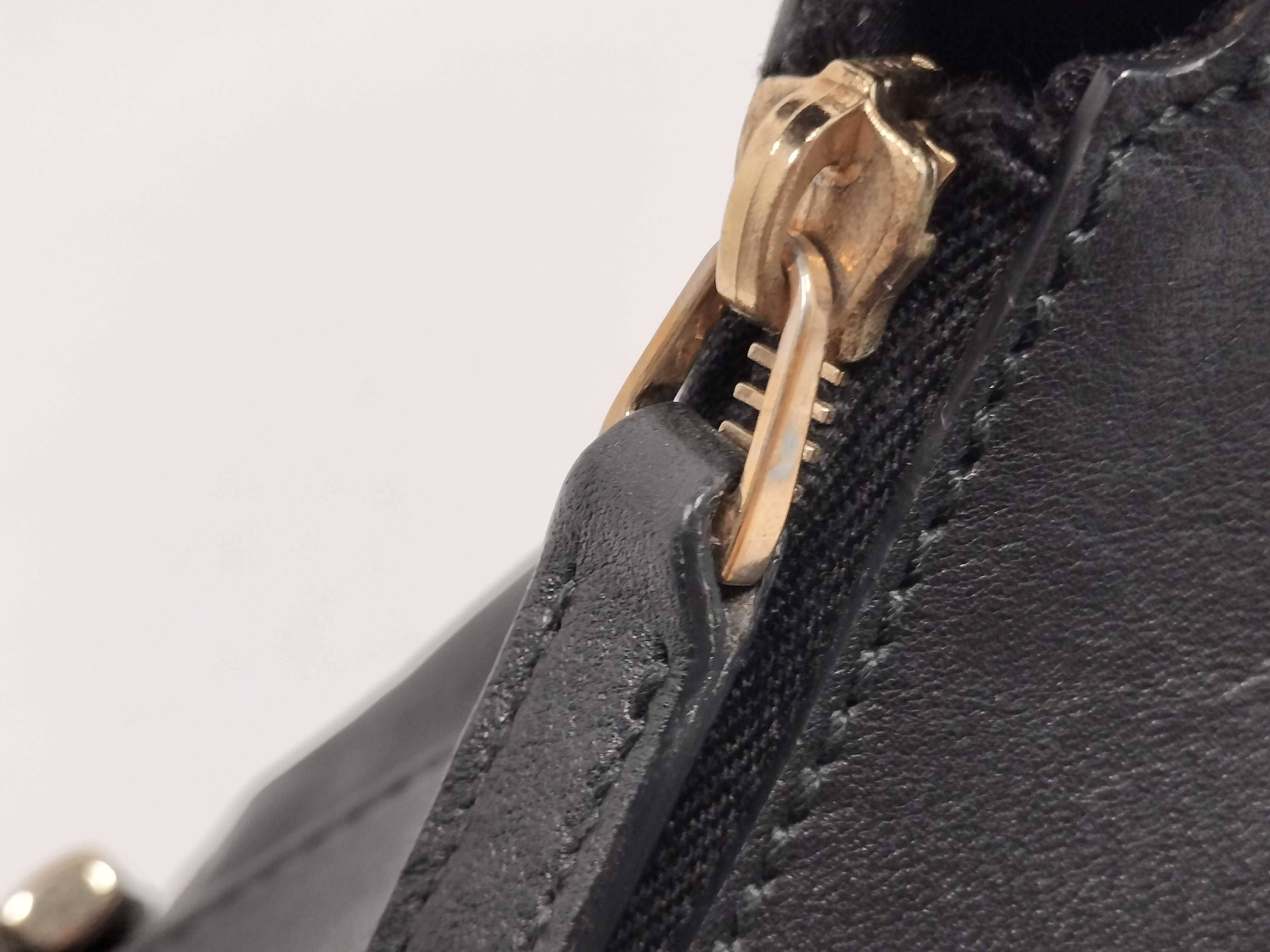 Abby Shoulder Bag — view 9