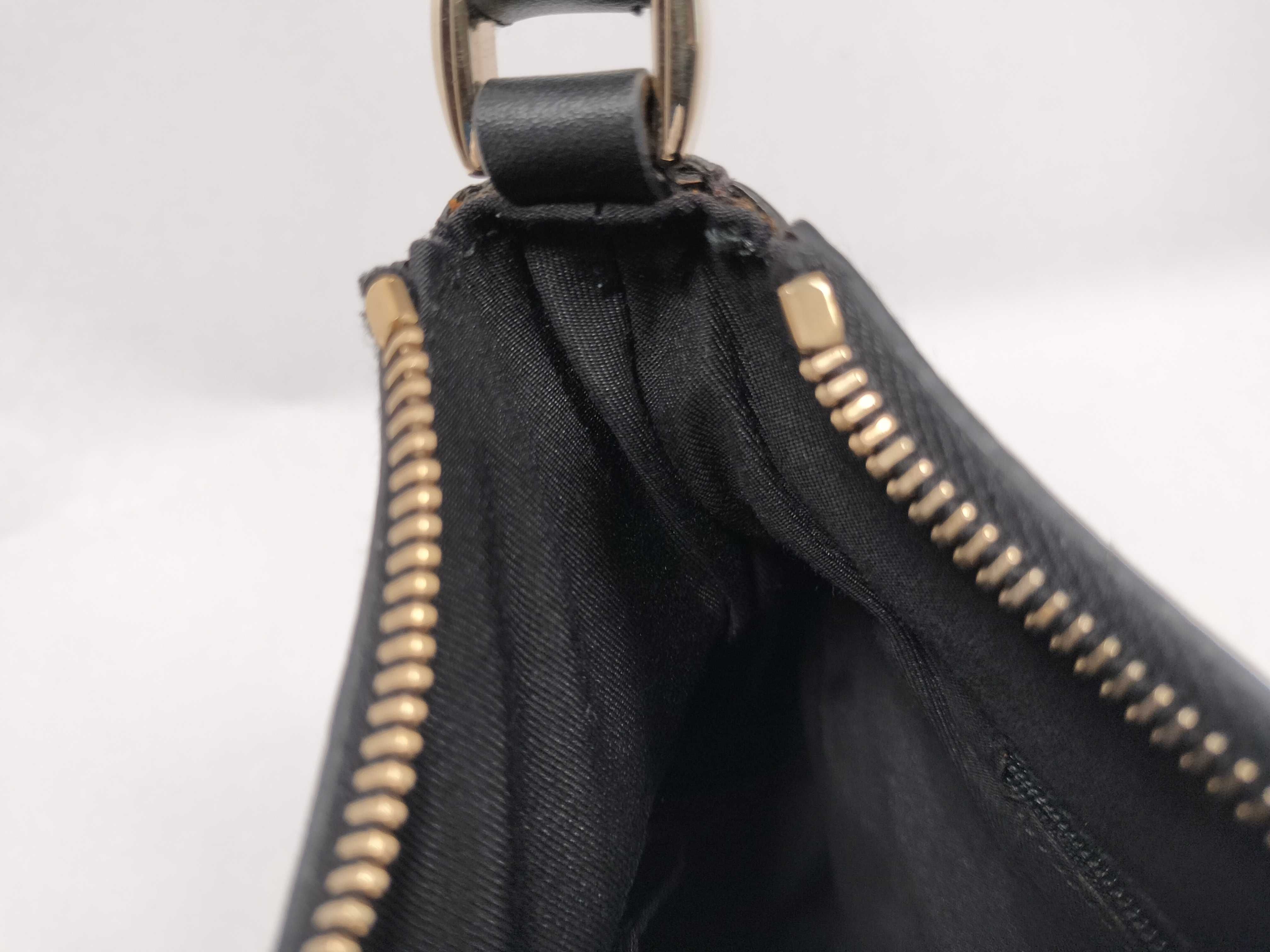 Abby Shoulder Bag — view 10