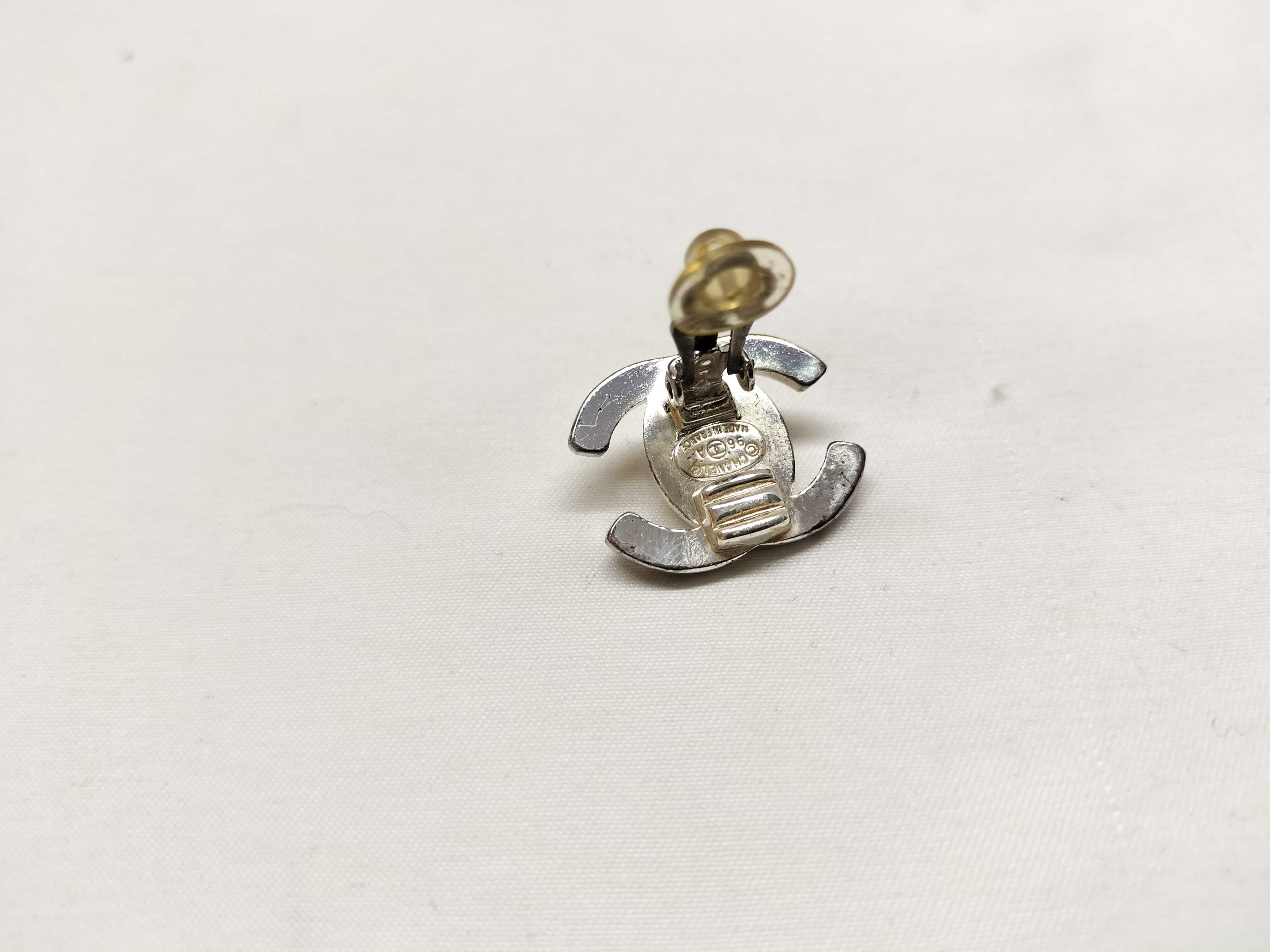 96 A Coco Earrings — view 3