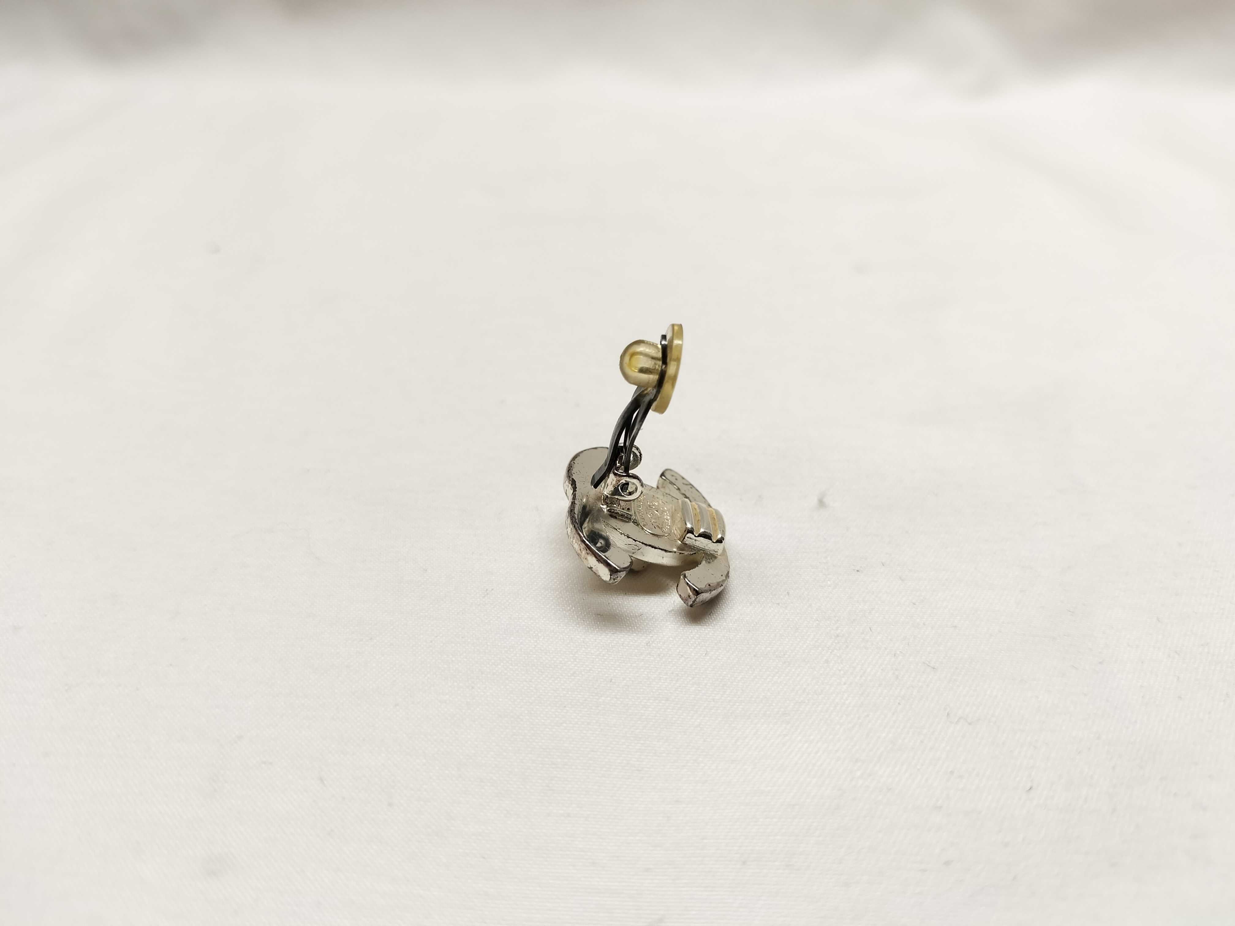 96 A Coco Earrings — view 4