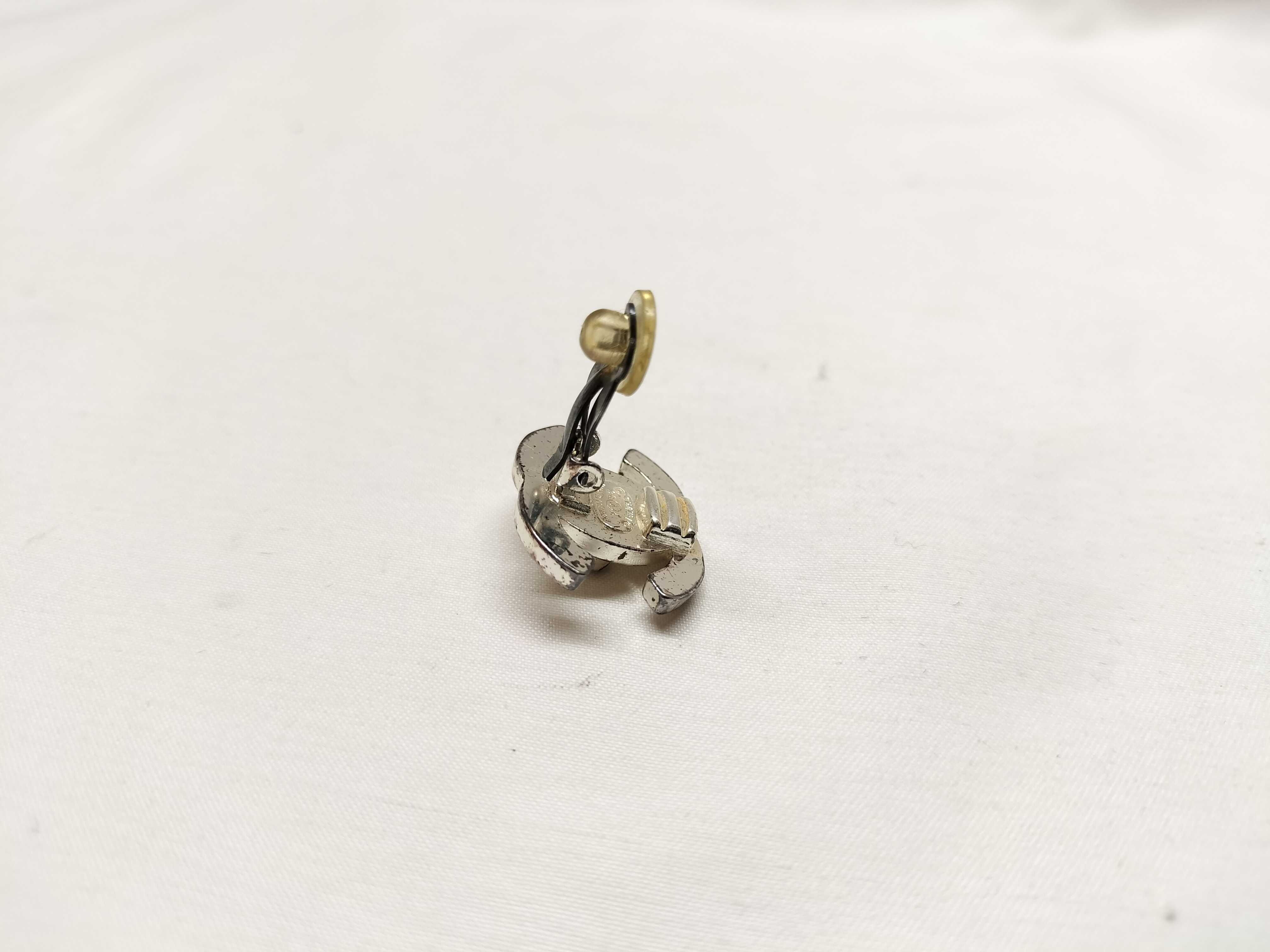 96 A Coco Earrings — view 5