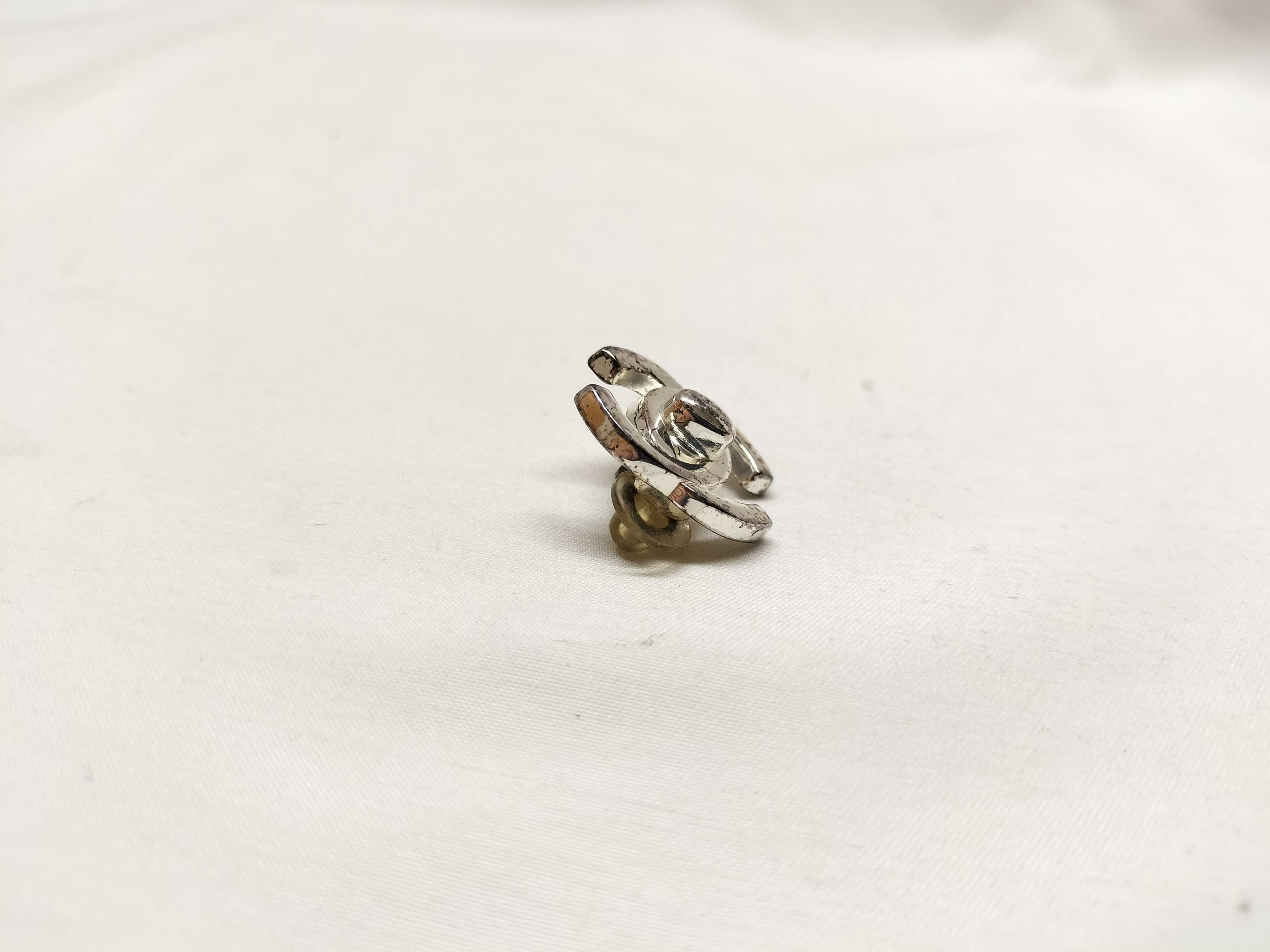 96 A Coco Earrings — view 7