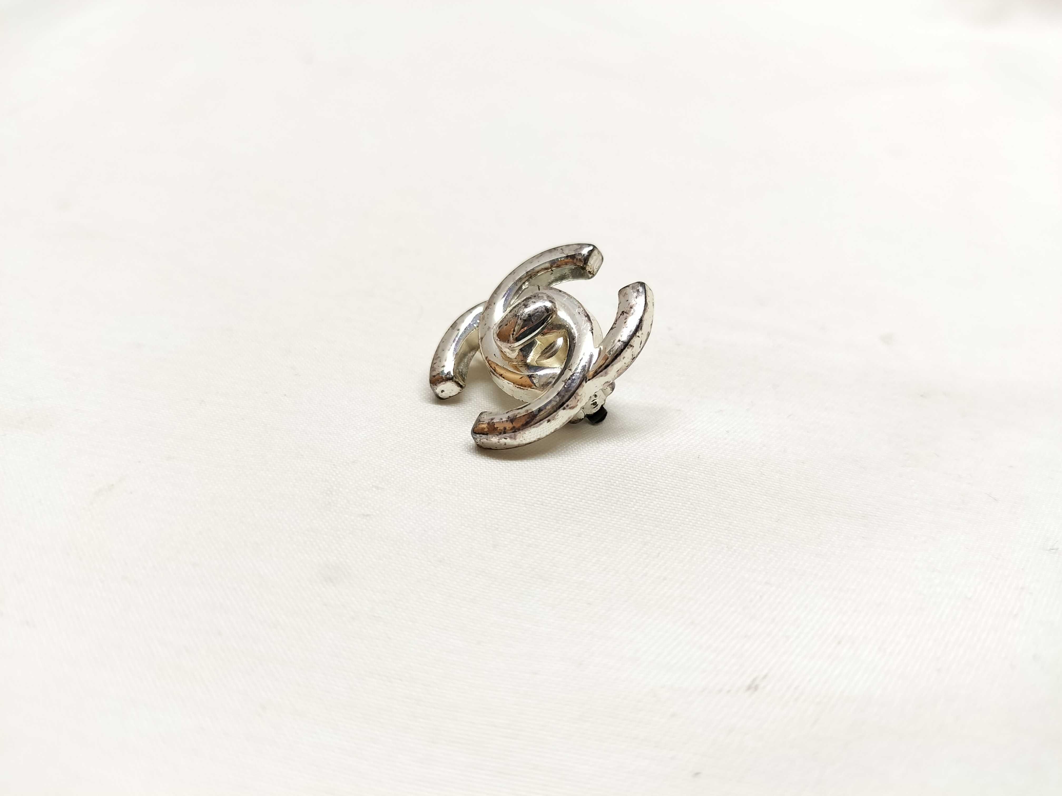 96 A Coco Earrings — view 8