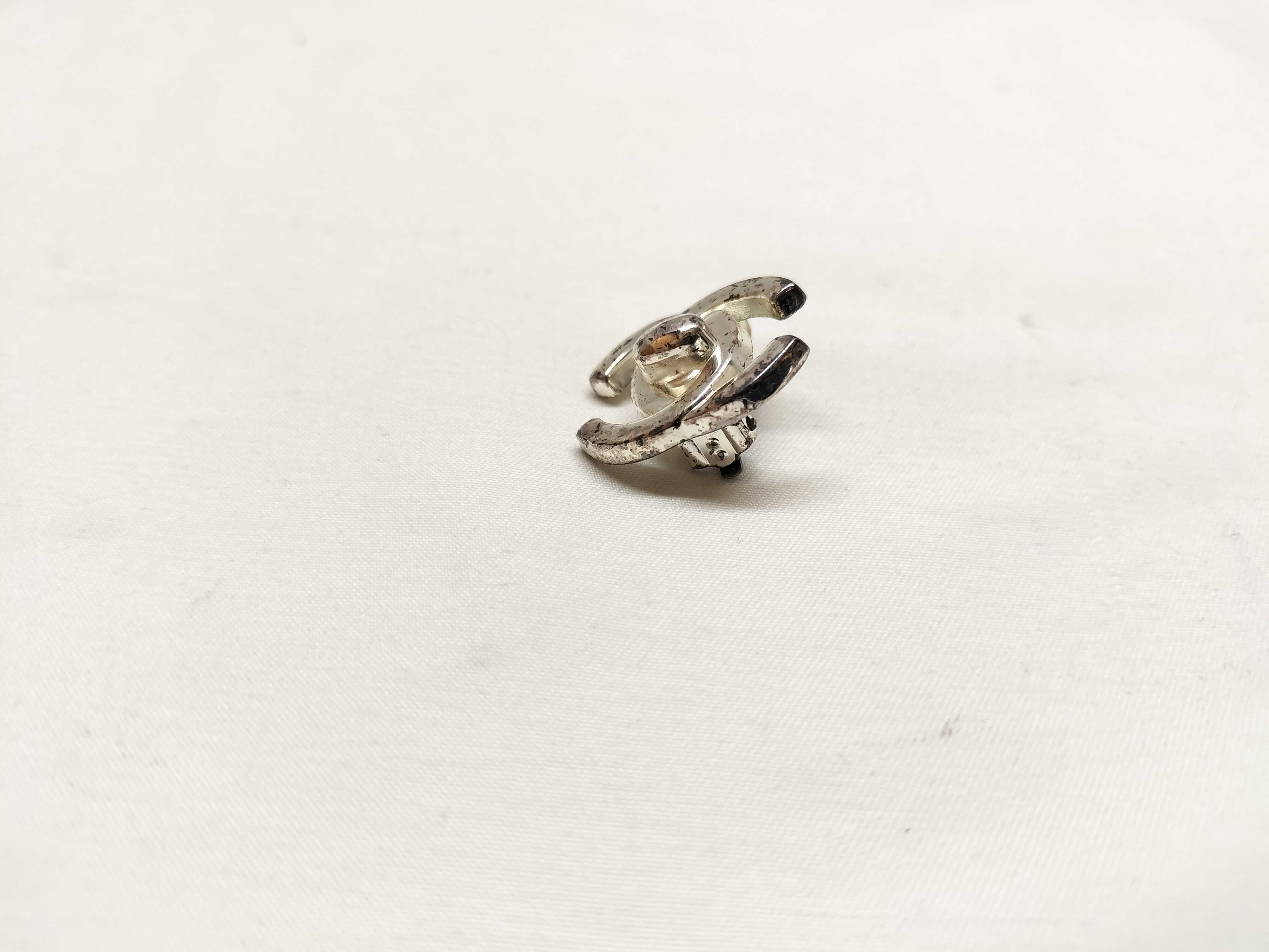 96 A Coco Earrings — view 9