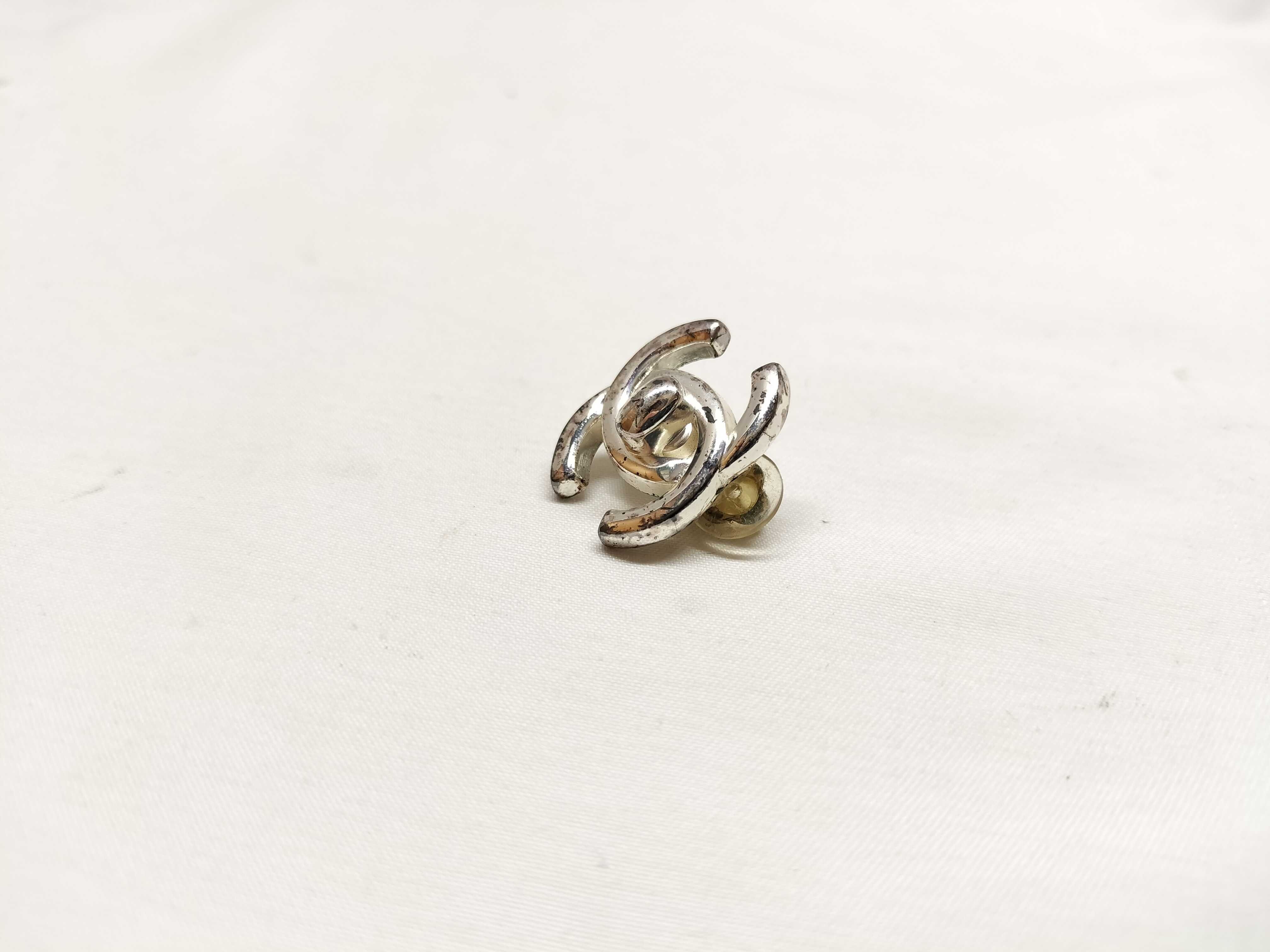 96 A Coco Earrings — view 10
