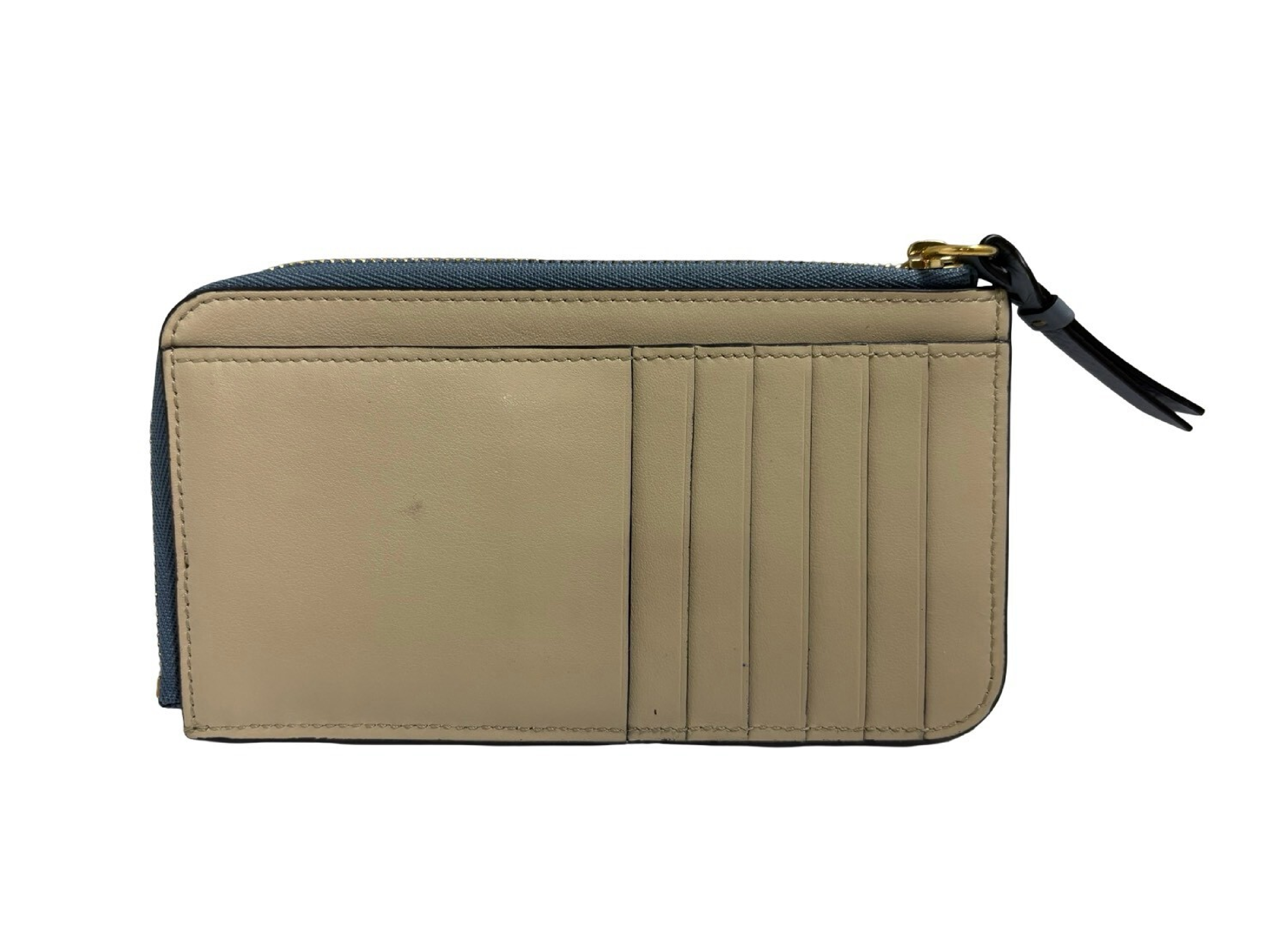 Fragment Case - Card Case — view 2