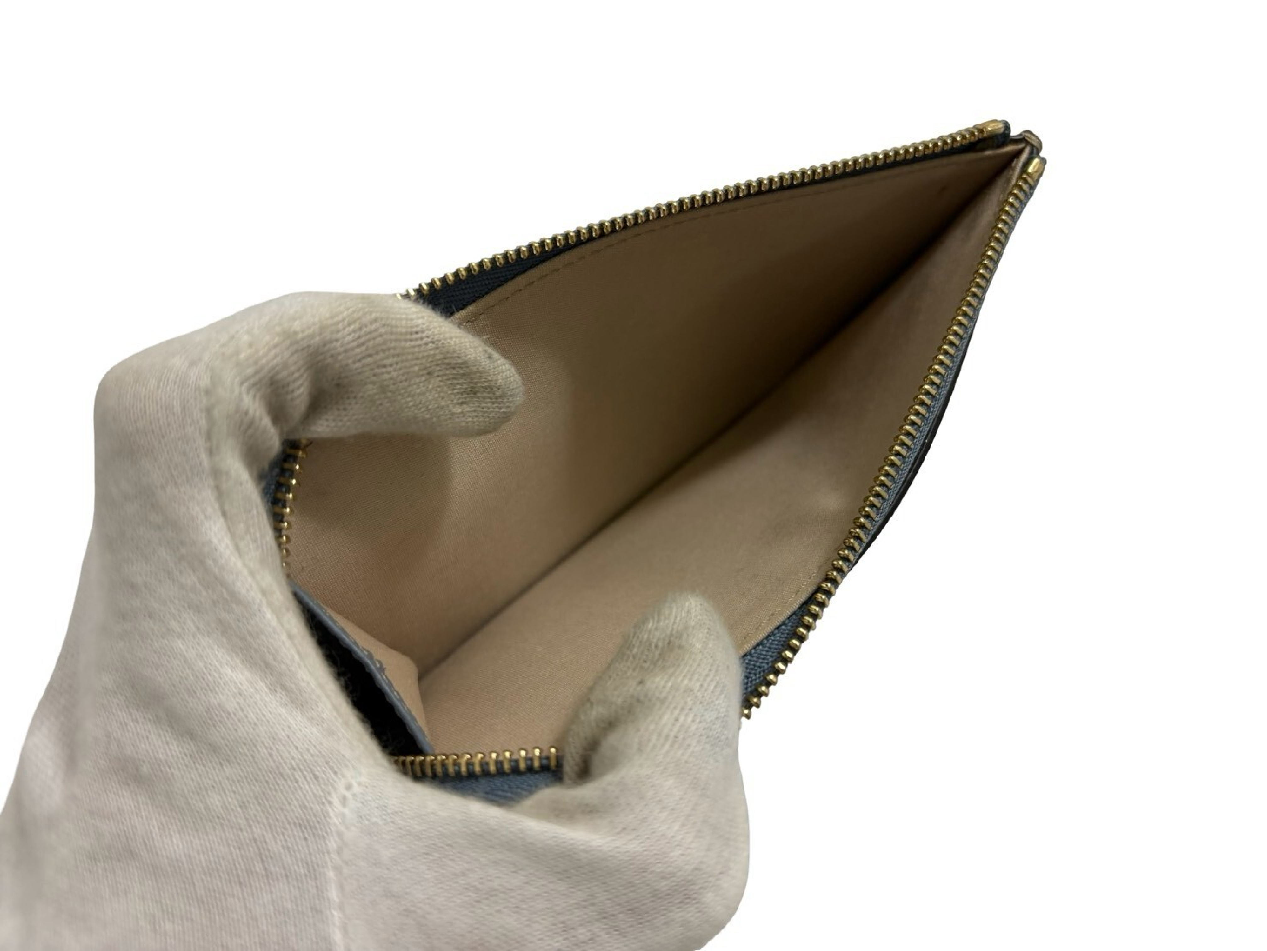 Fragment Case - Card Case — view 3