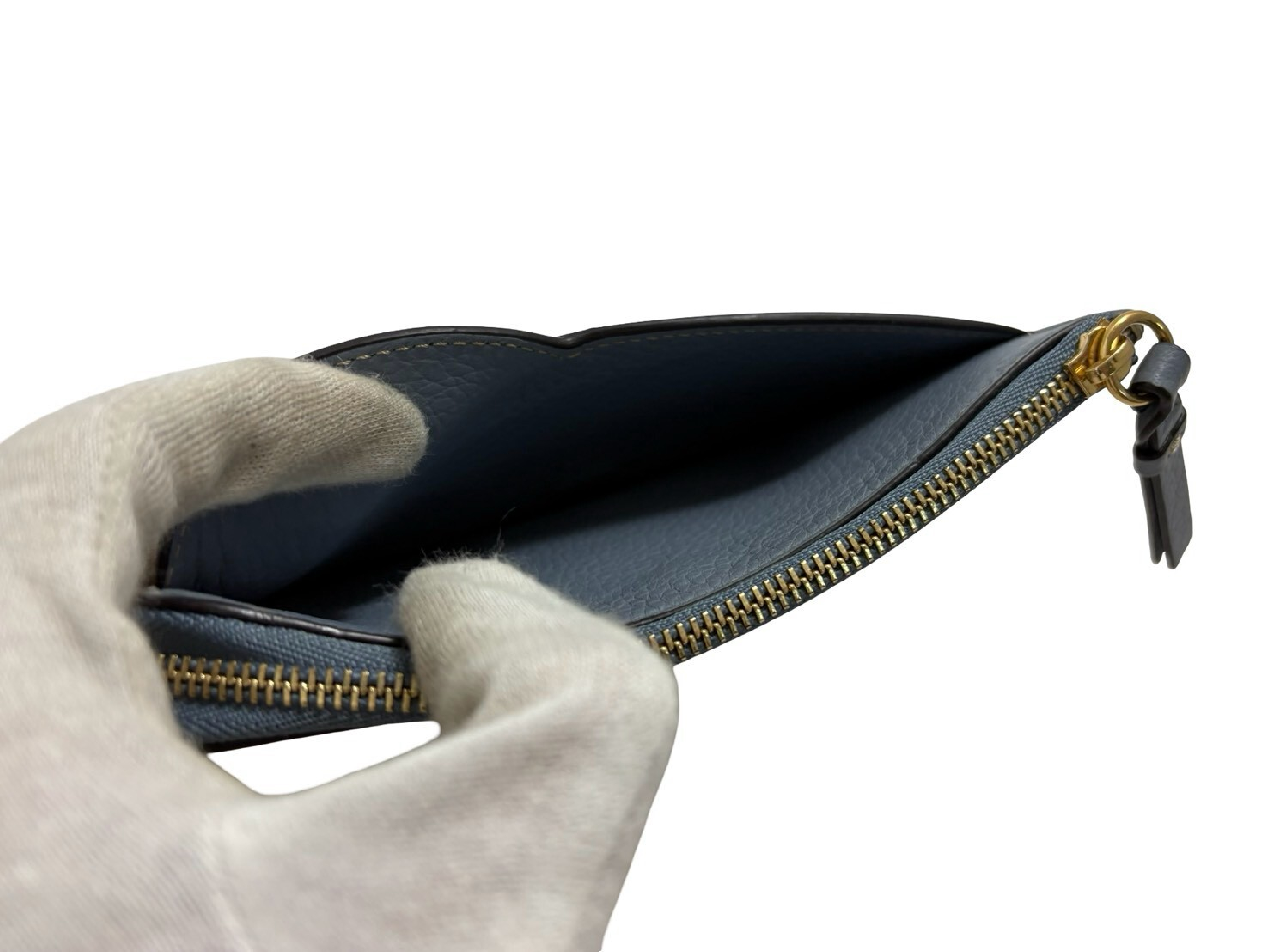 Fragment Case - Card Case — view 4