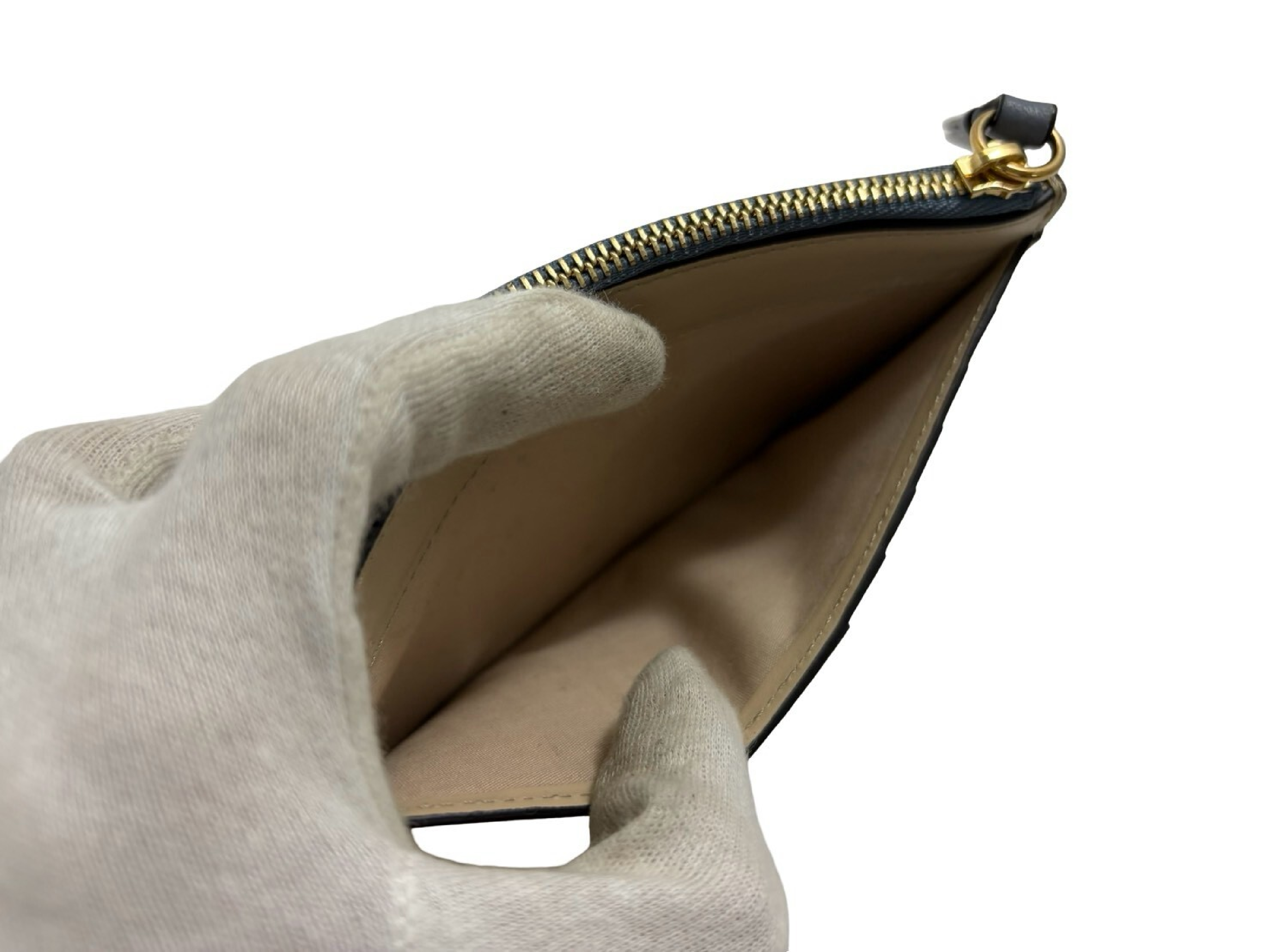 Fragment Case - Card Case — view 5