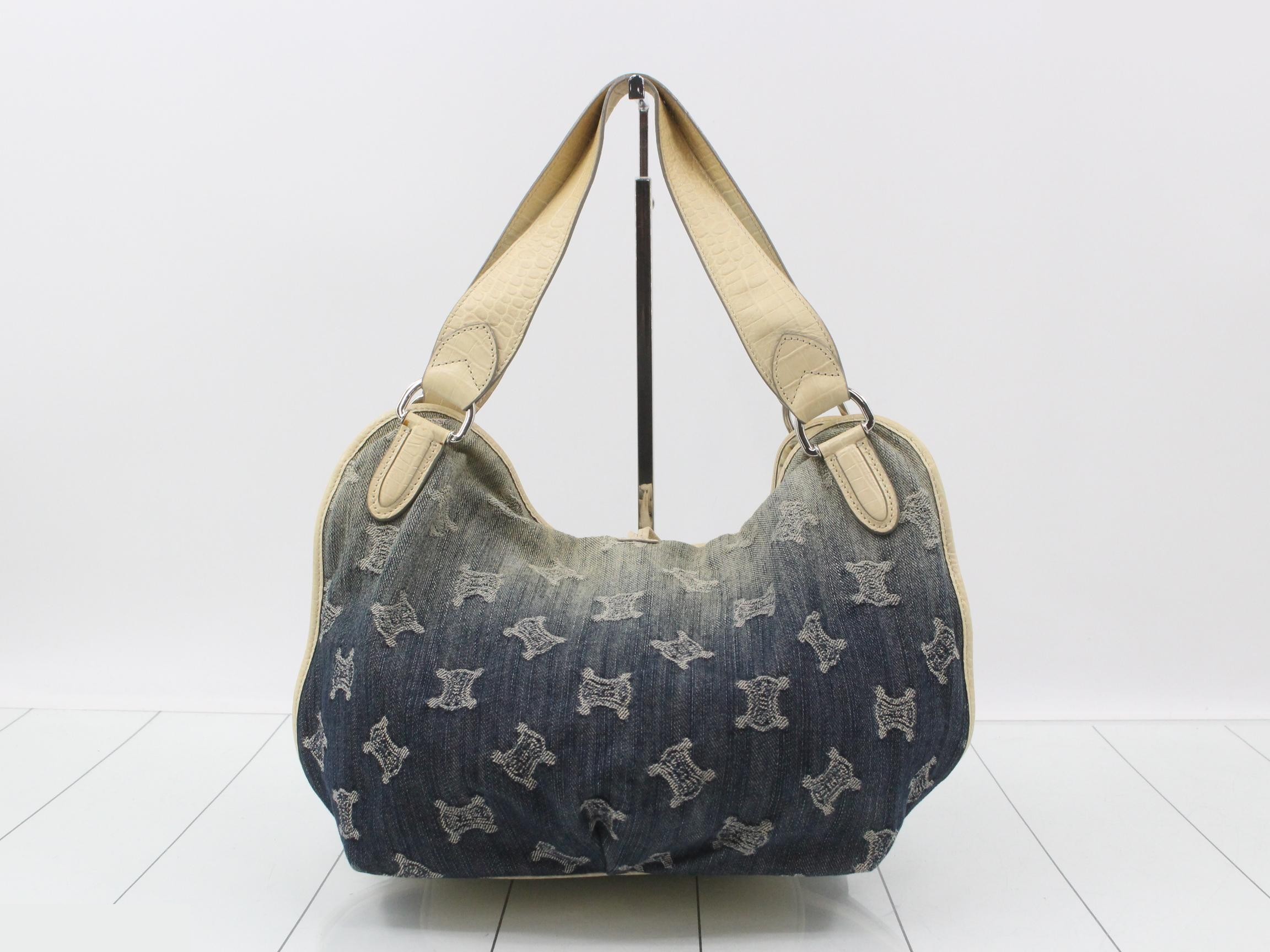 Other lines: Bags and shoulder bags — view 2