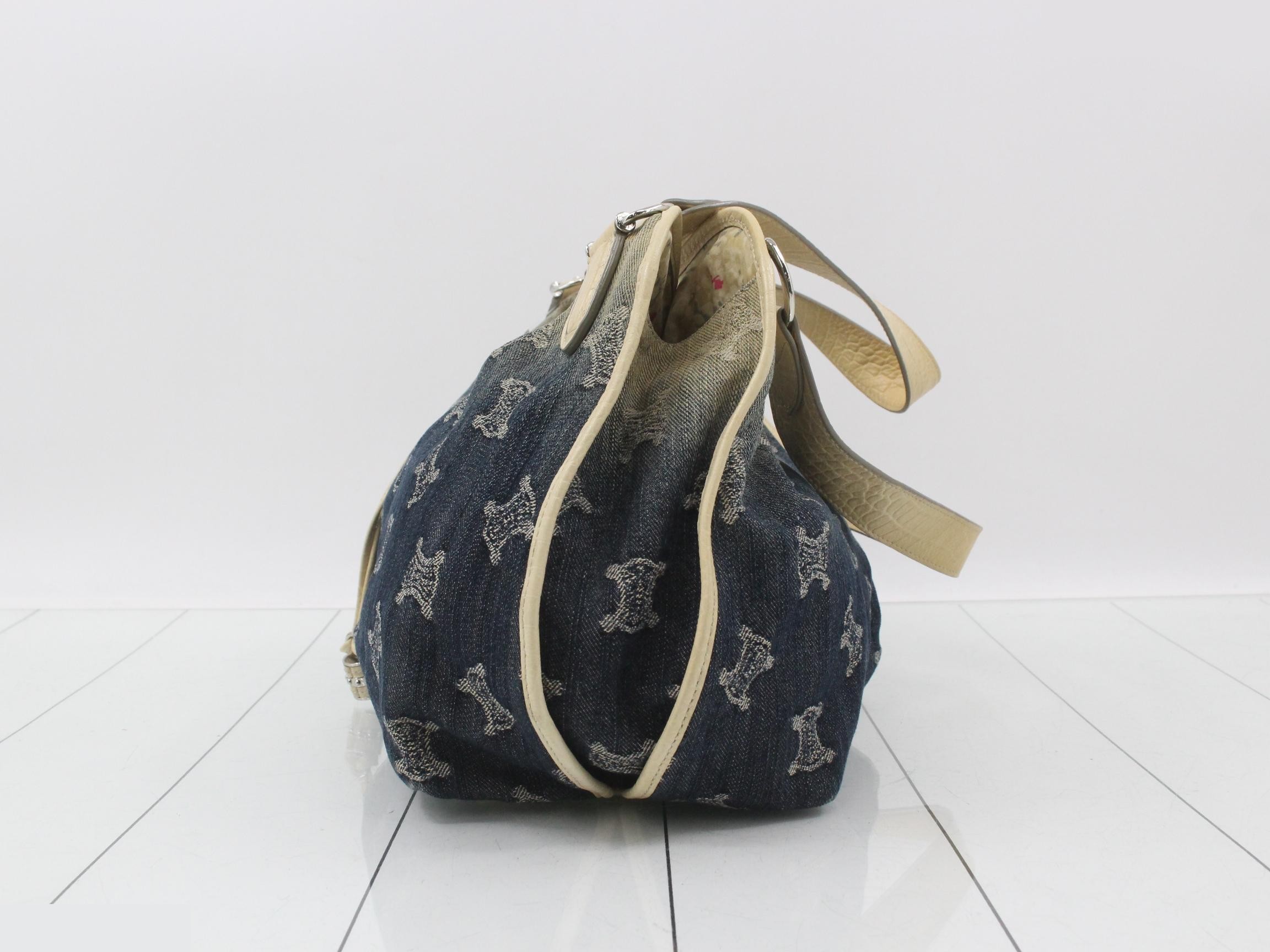Other lines: Bags and shoulder bags — view 3