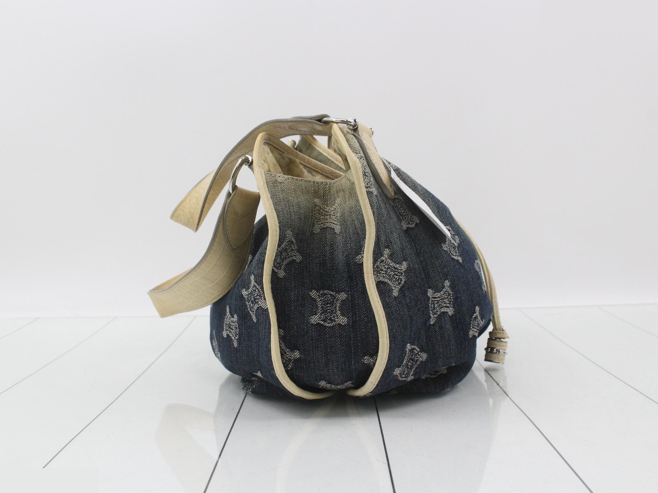 Other lines: Bags and shoulder bags — view 4