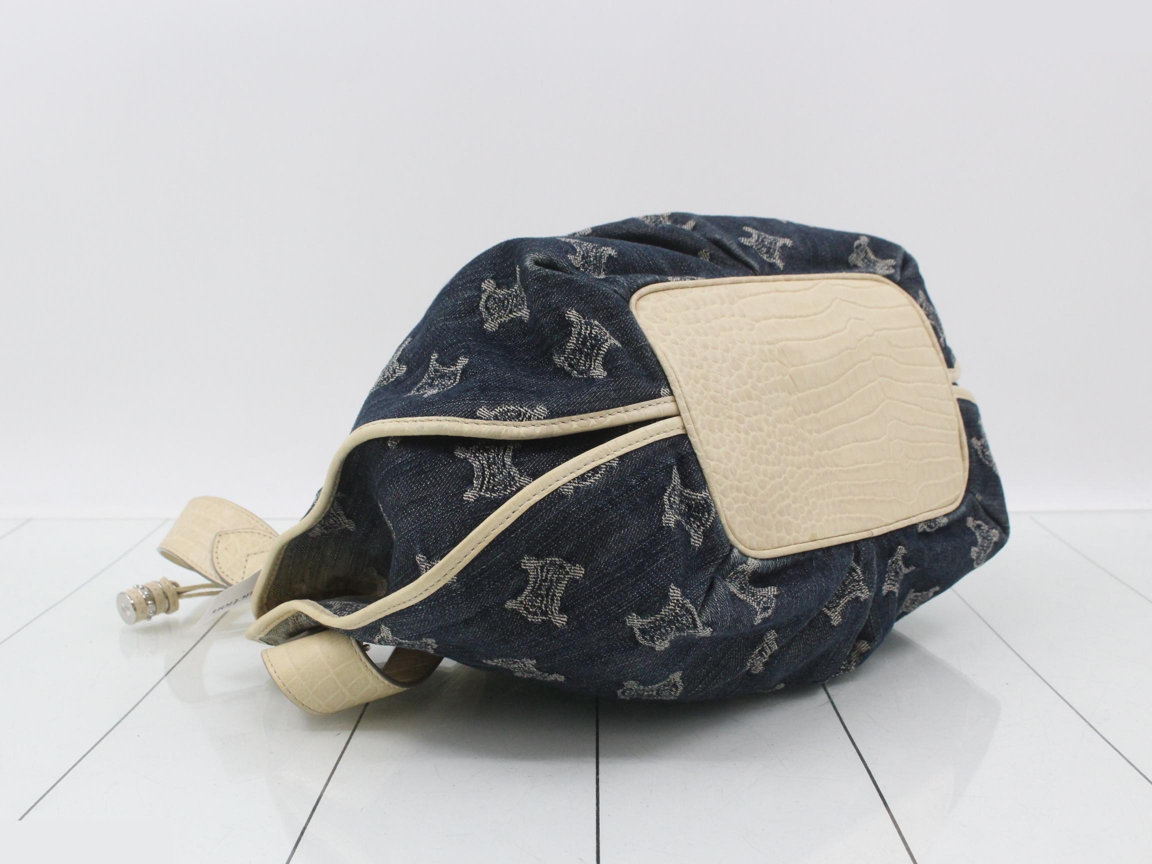 Other lines: Bags and shoulder bags — view 5