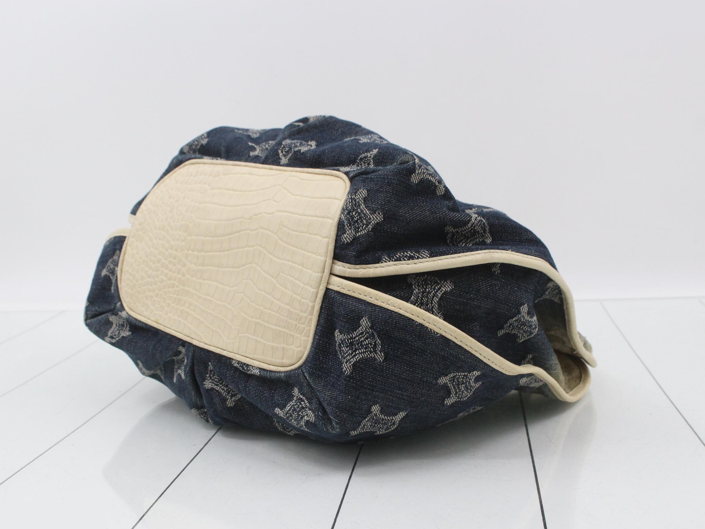 Other lines: Bags and shoulder bags — view 6