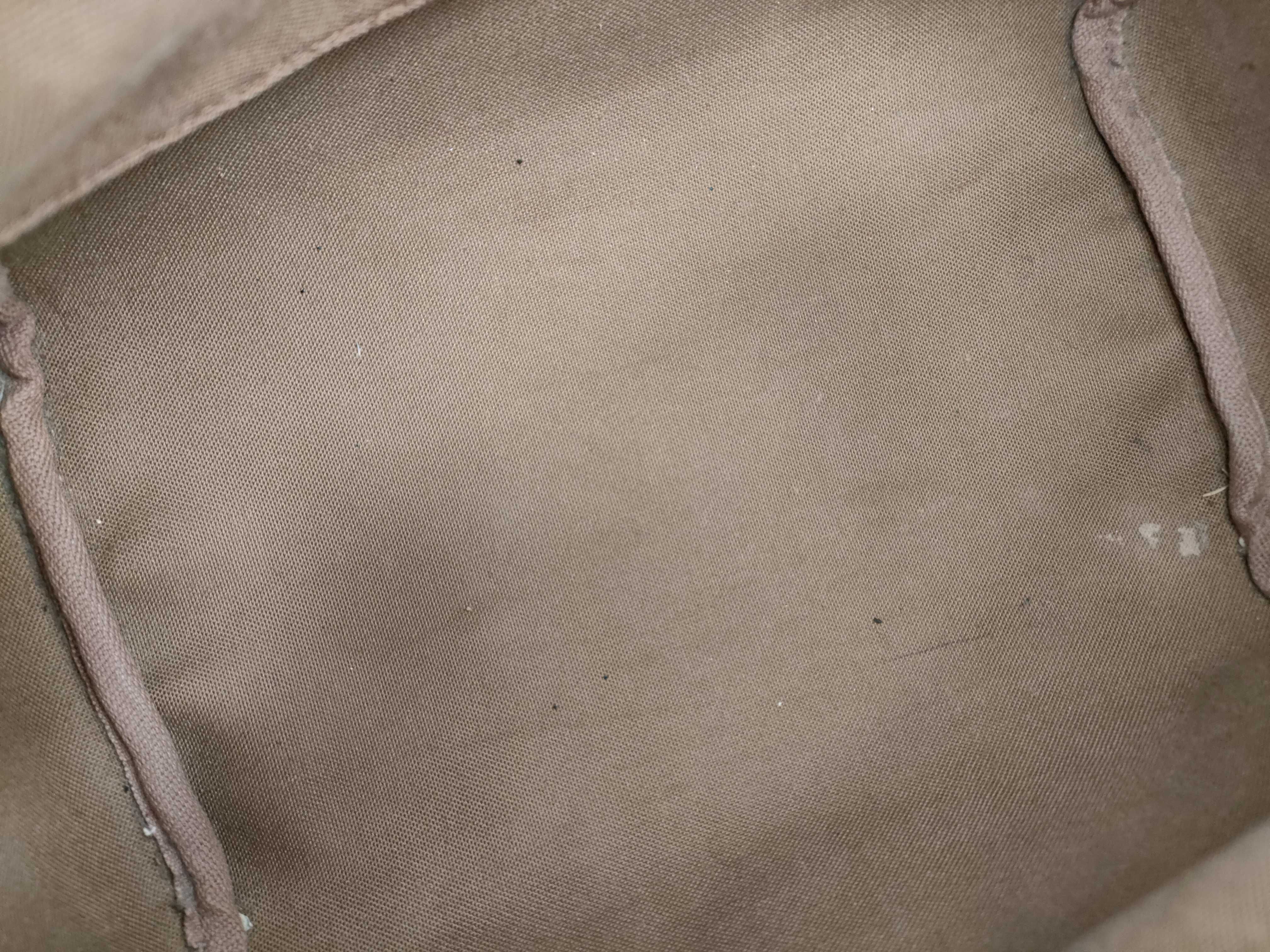 Monogram Speedy 25 Monogram Handbag — view 10