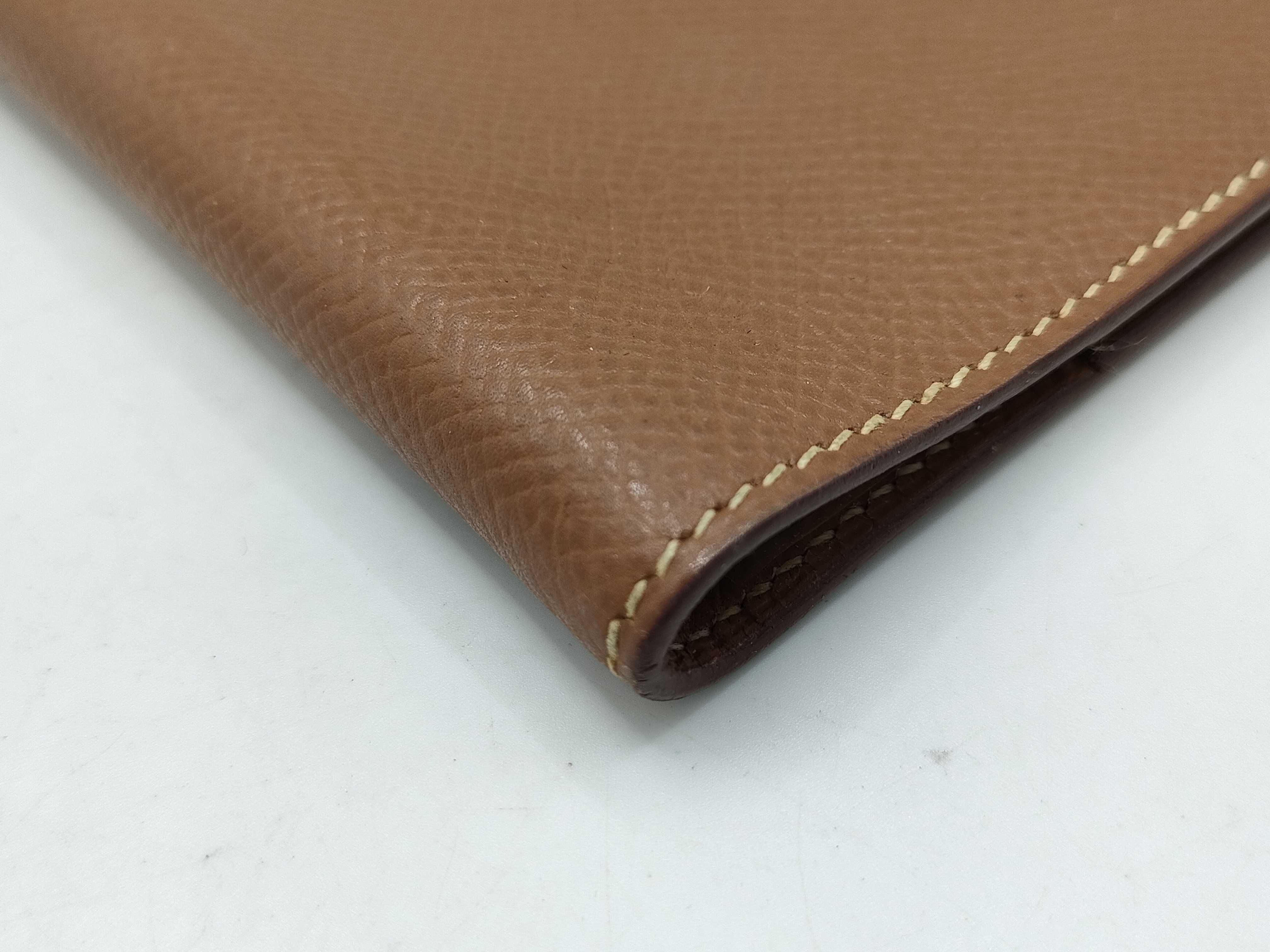 Agenda/Notebook Cover — view 7