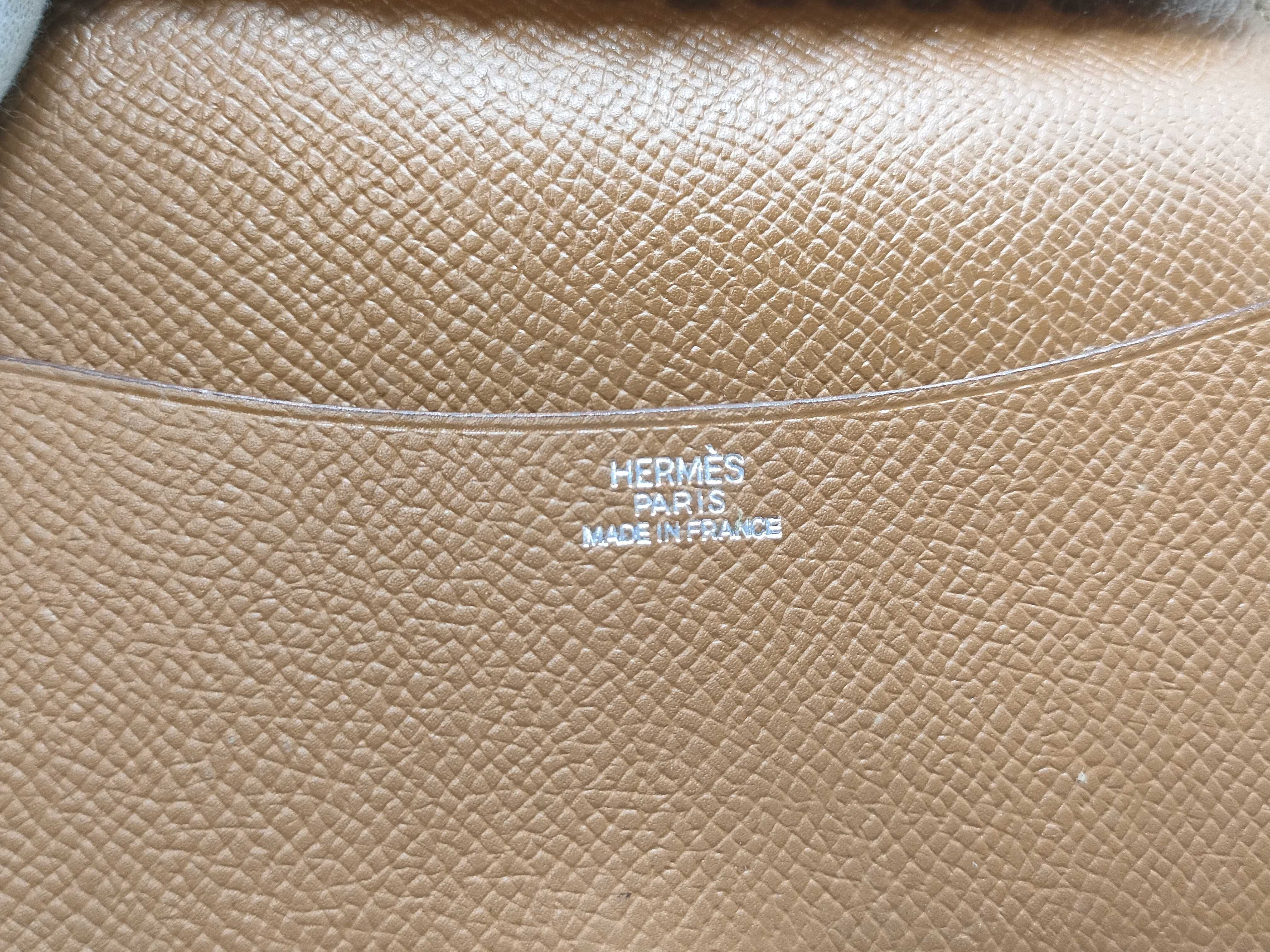 Agenda/Notebook Cover — view 10